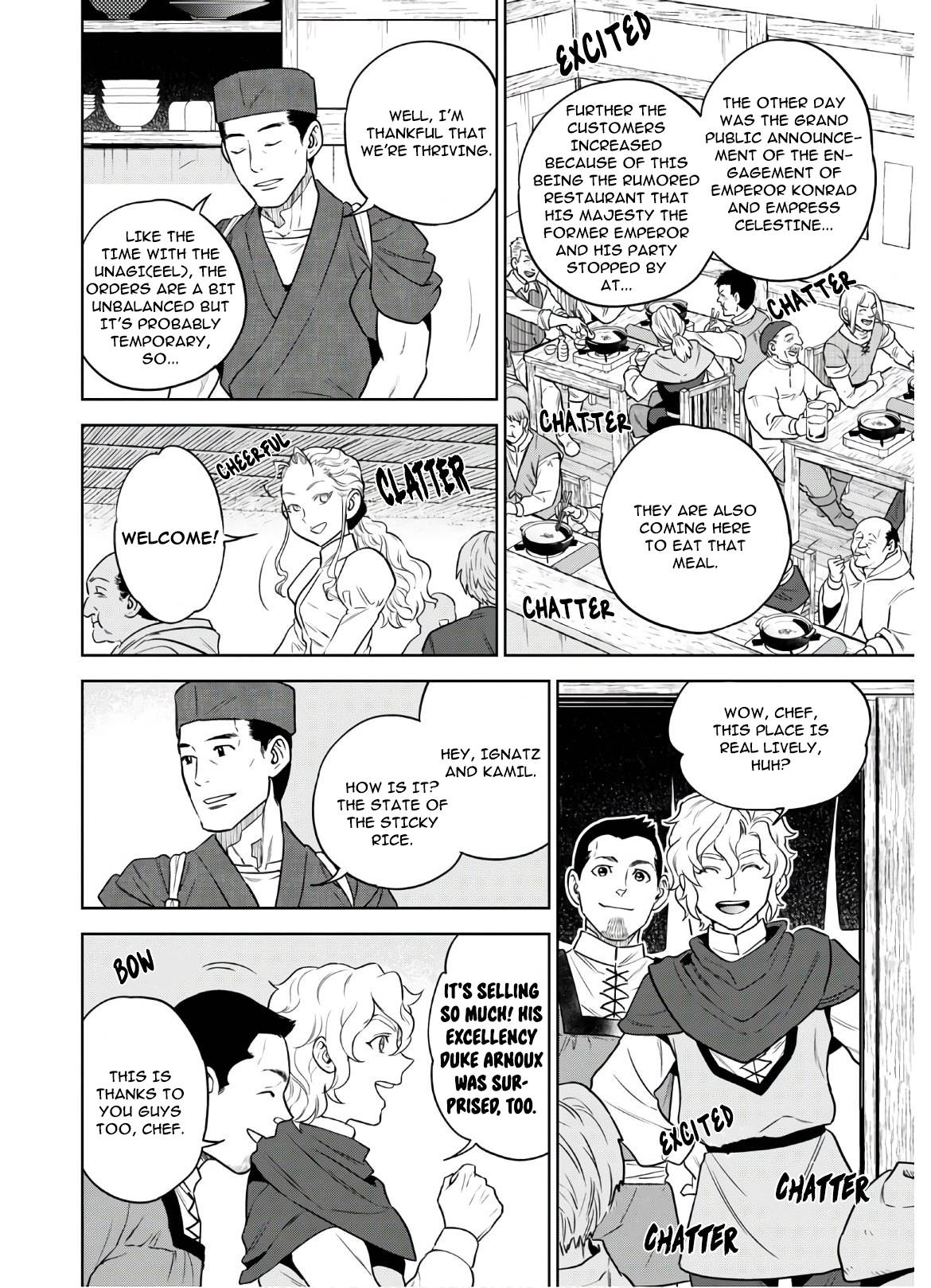 Page 8 of Chapter 68