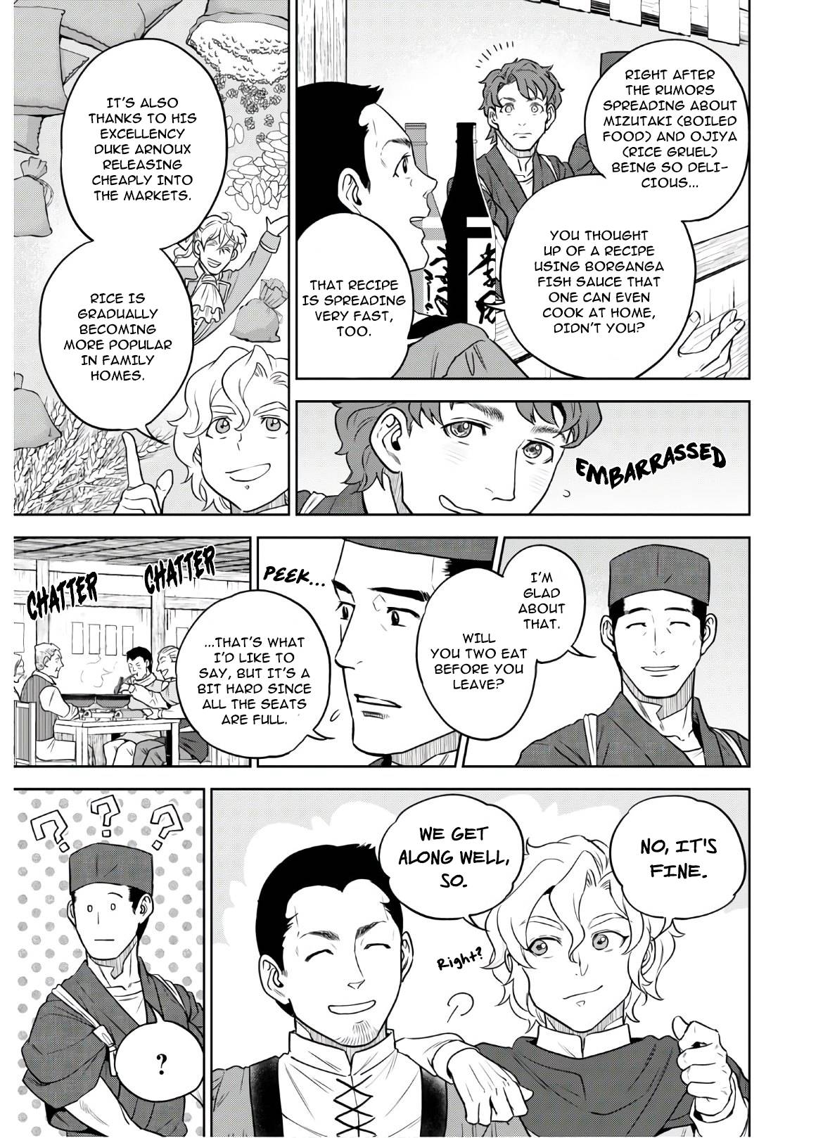 Page 9 of Chapter 68
