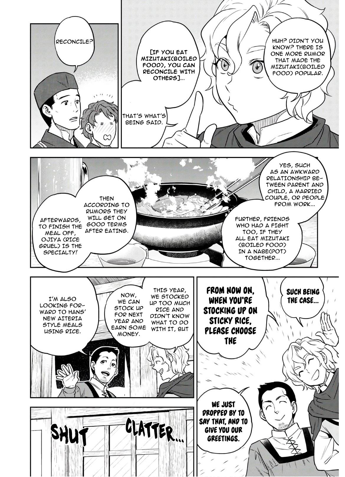 Page 10 of Chapter 68