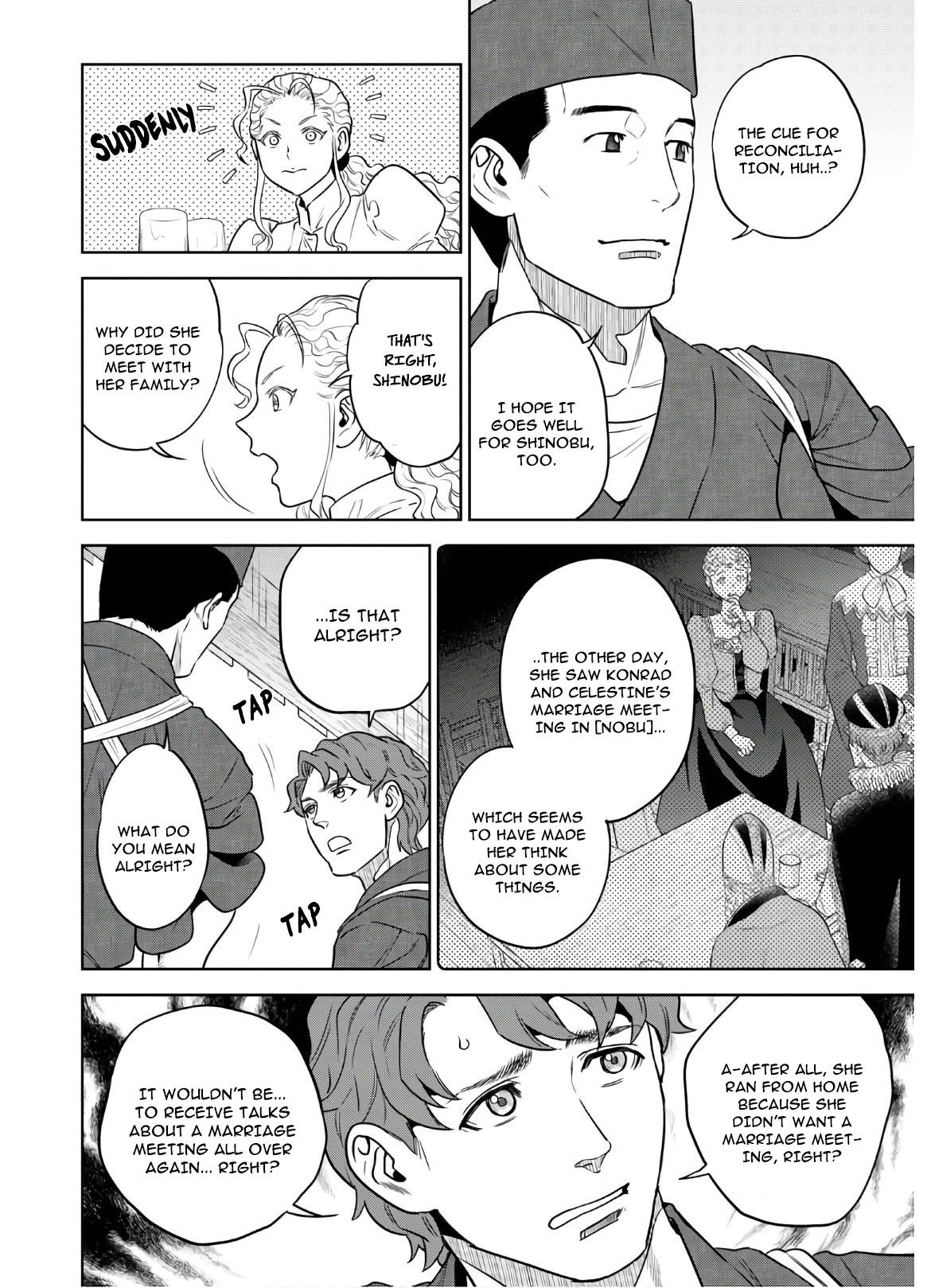 Page 12 of Chapter 68