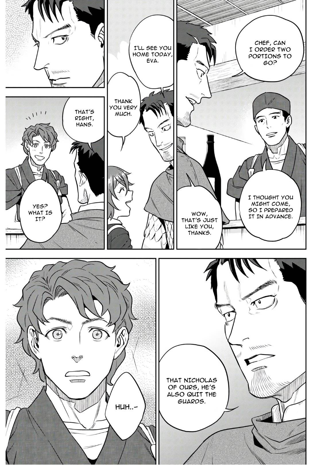 Page 15 of Chapter 68