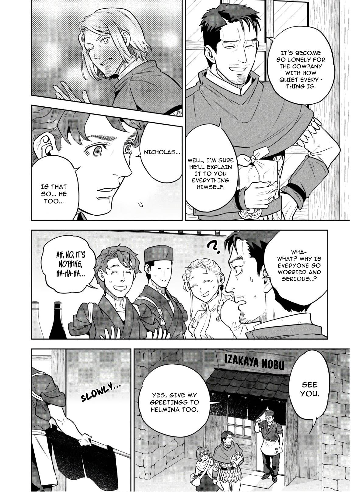 Page 16 of Chapter 68