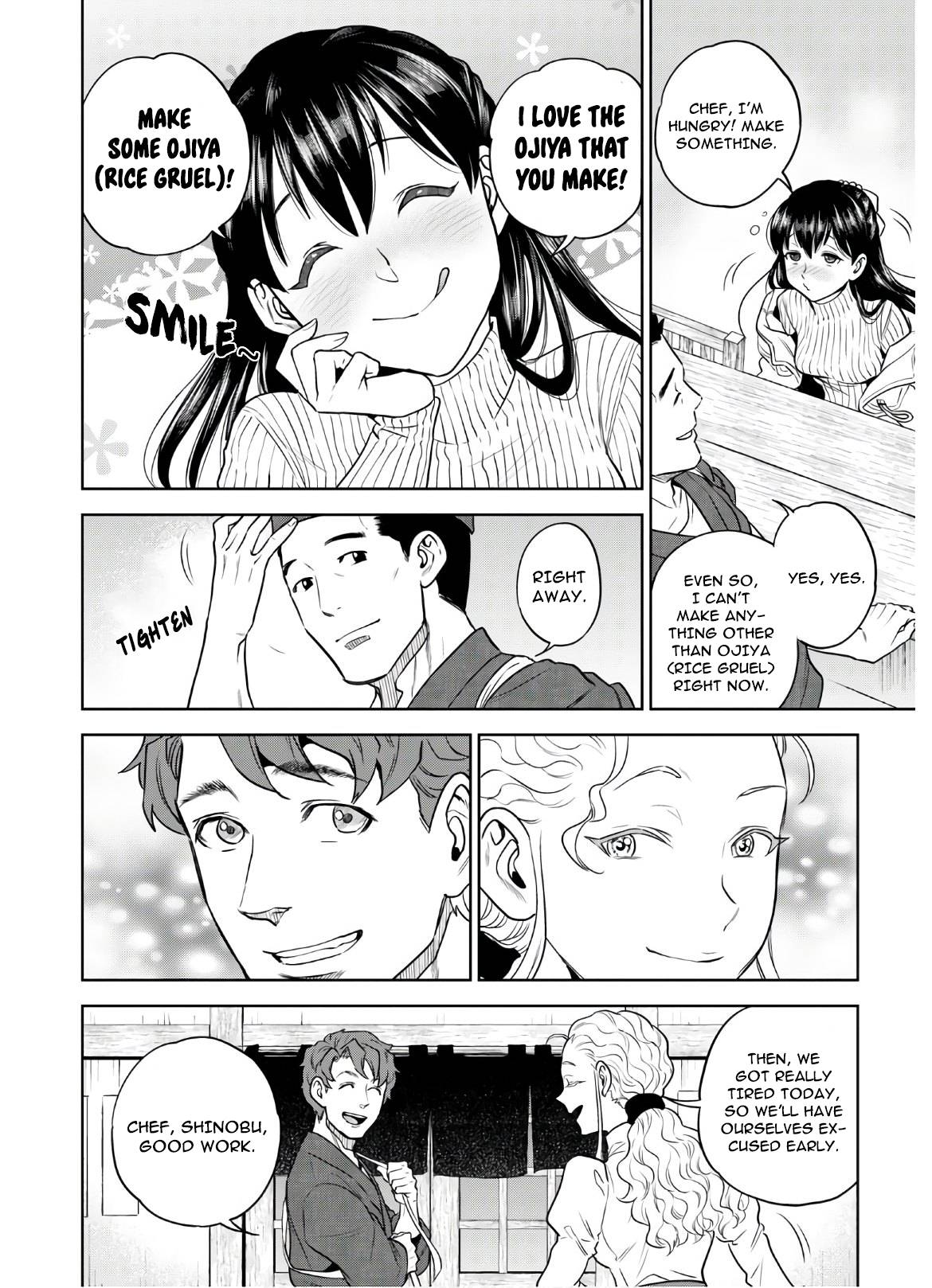 Page 20 of Chapter 68
