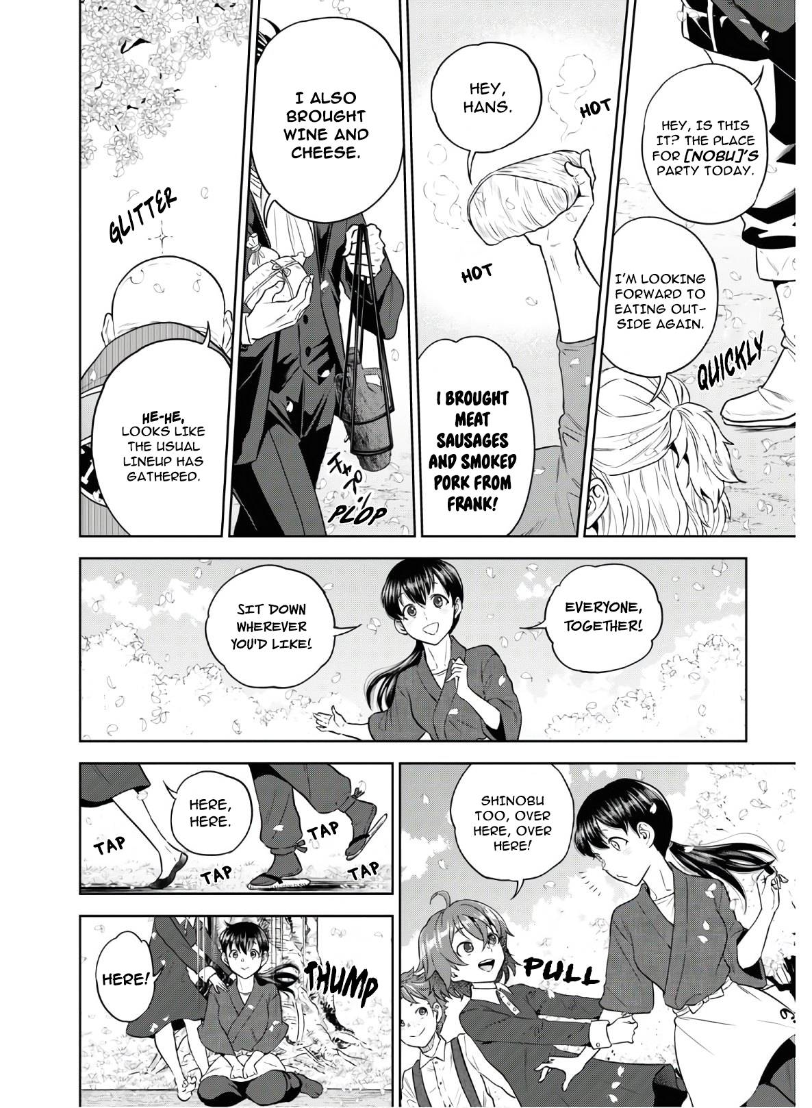 Page 4 of Chapter 69