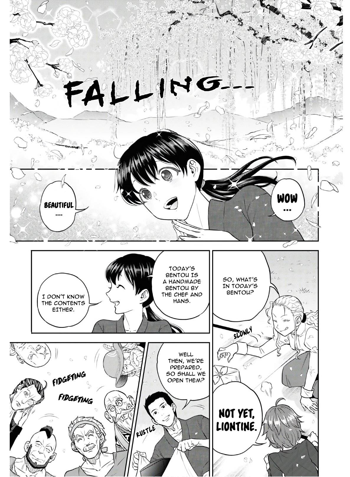Page 5 of Chapter 69