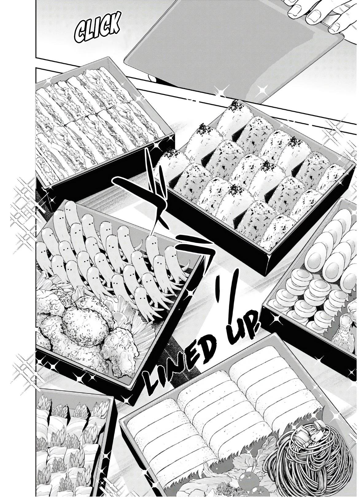 Page 6 of Chapter 69