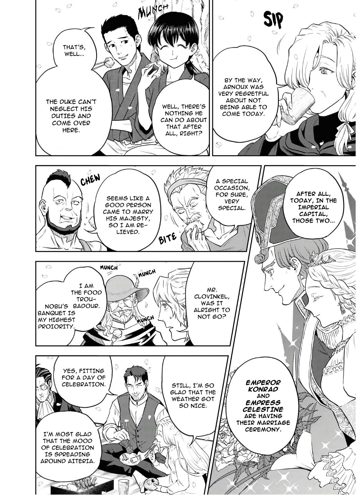 Page 8 of Chapter 69