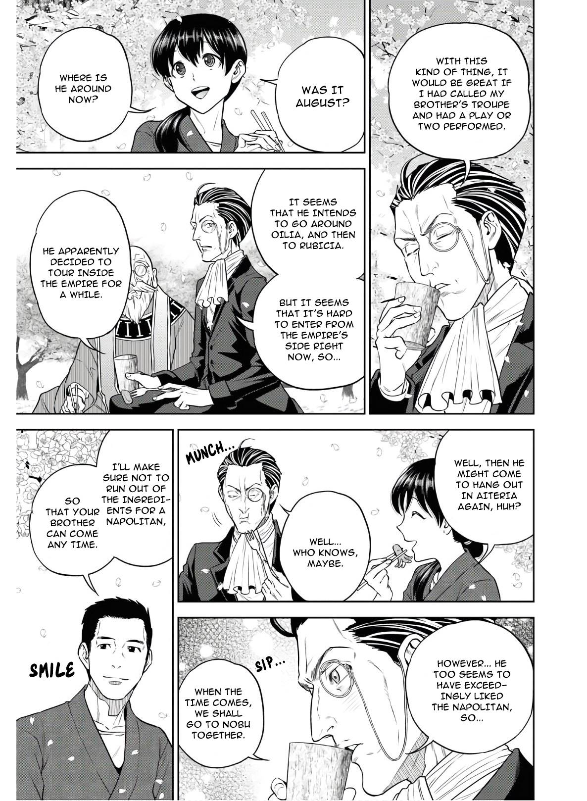 Page 9 of Chapter 69