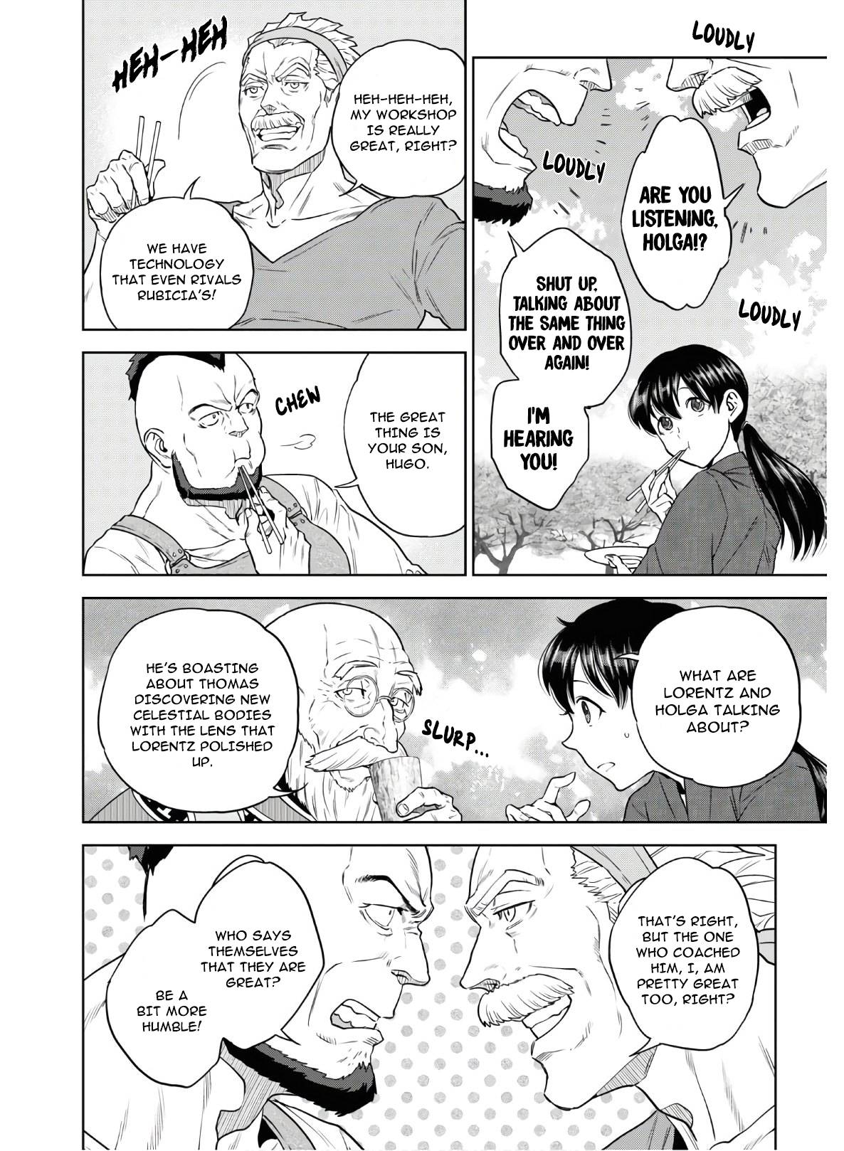 Page 10 of Chapter 69