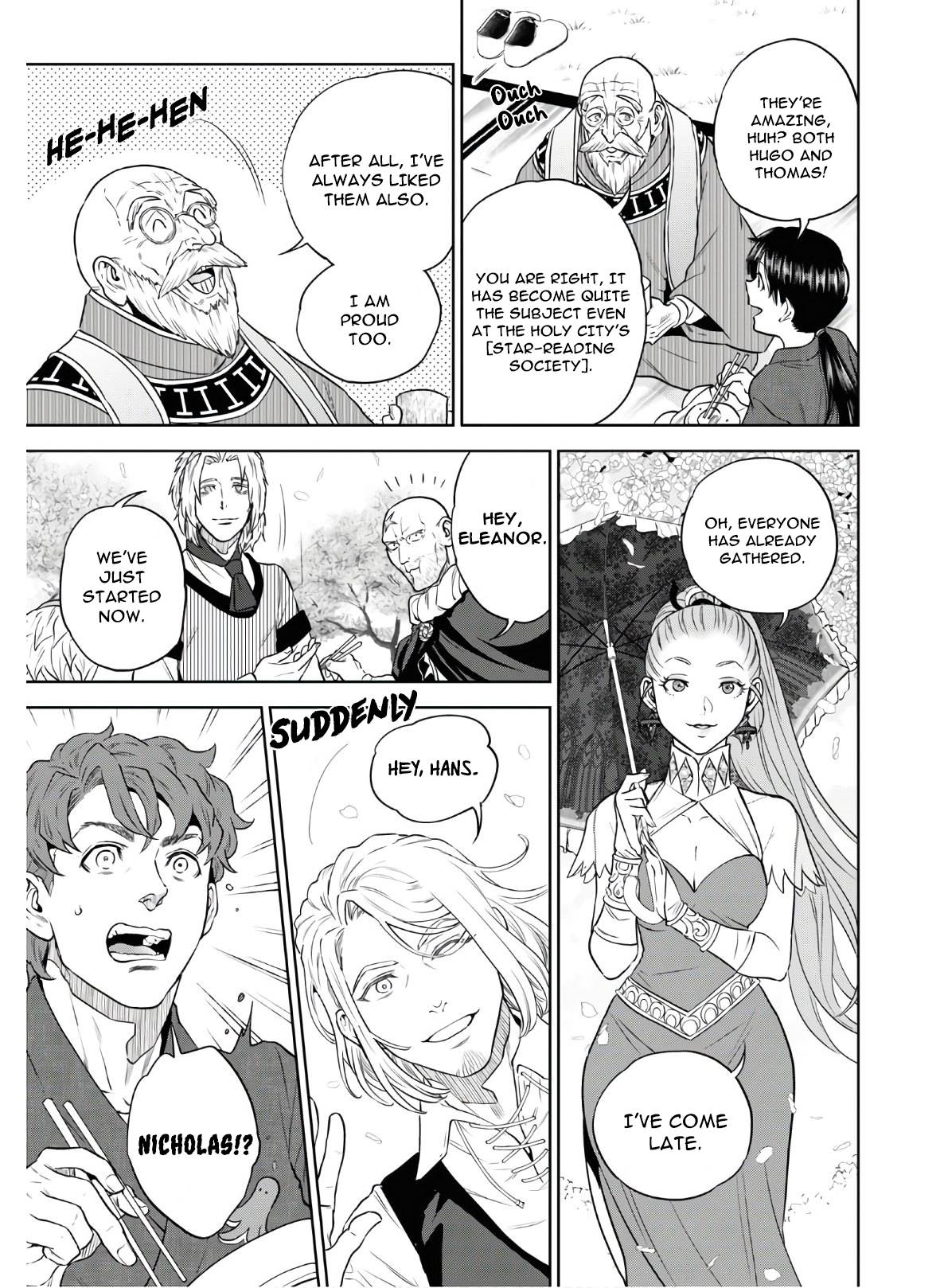 Page 11 of Chapter 69
