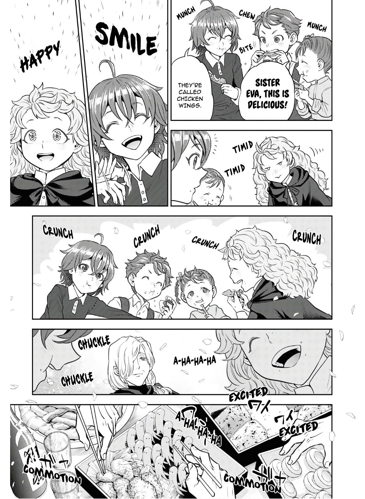 Page 15 of Chapter 69
