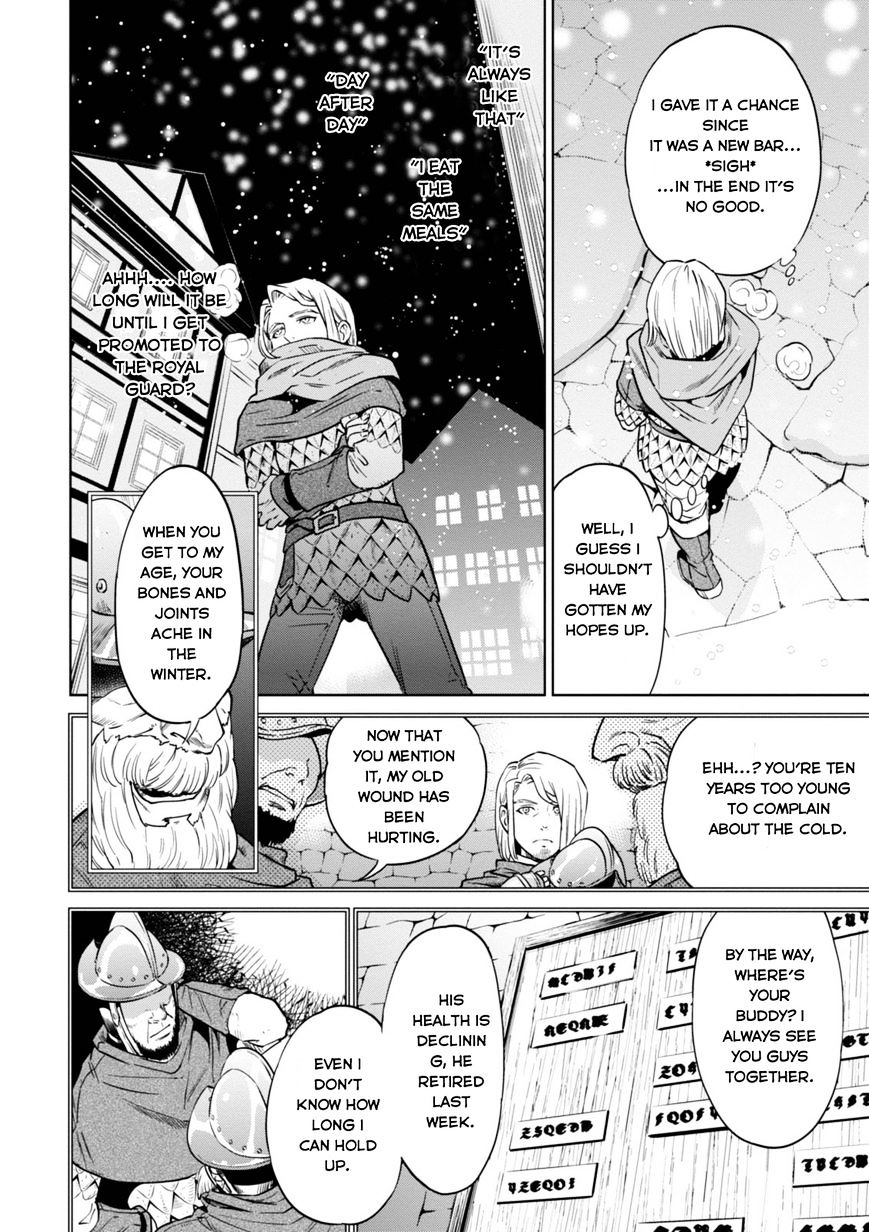 Page 4 of Chapter 7.1
