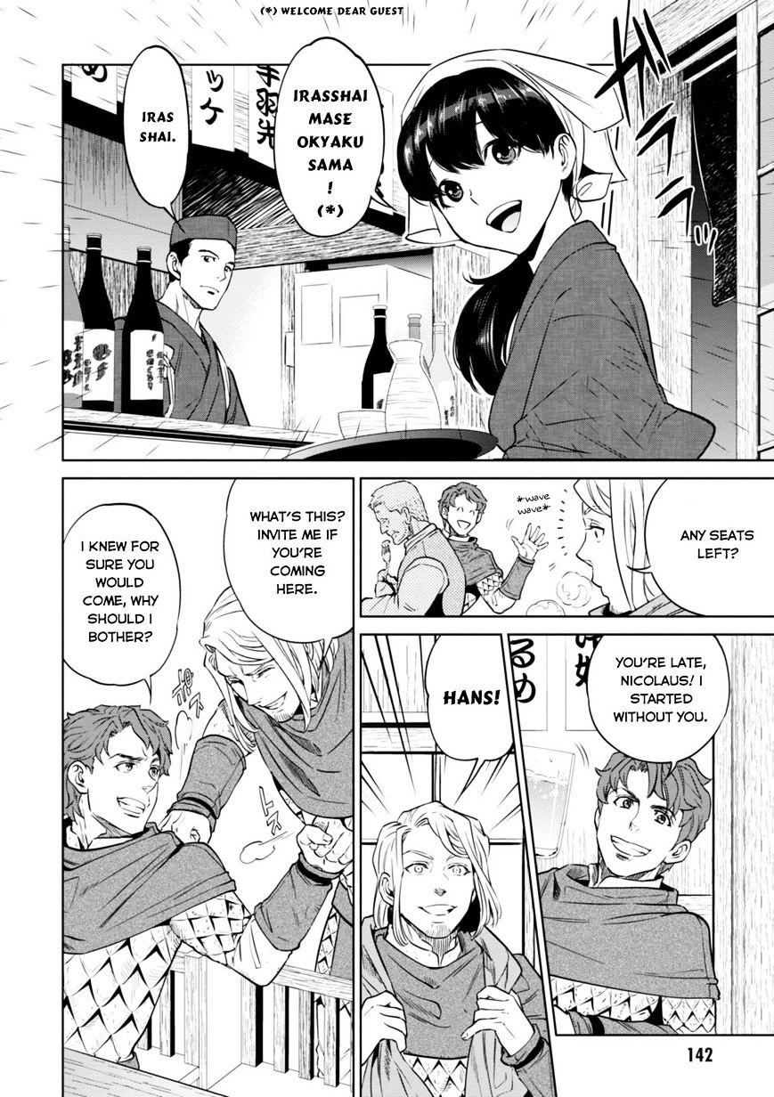 Page 6 of Chapter 7.1