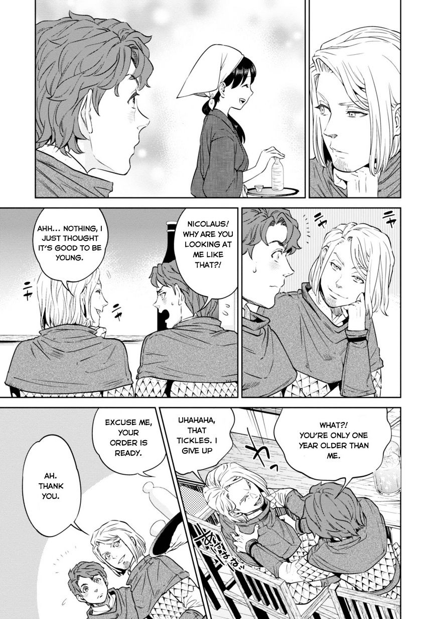 Page 10 of Chapter 7.1