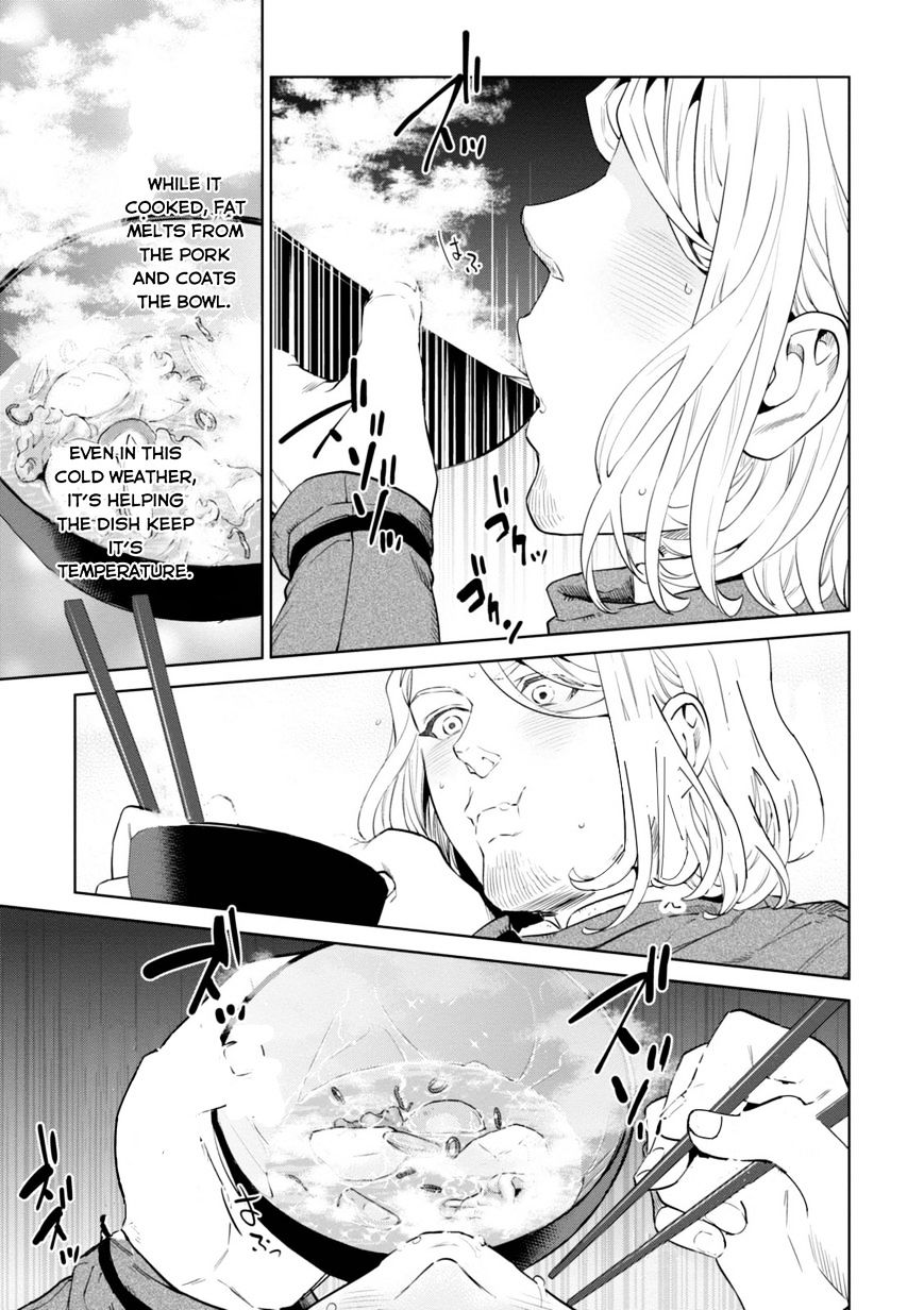 Page 19 of Chapter 7.1
