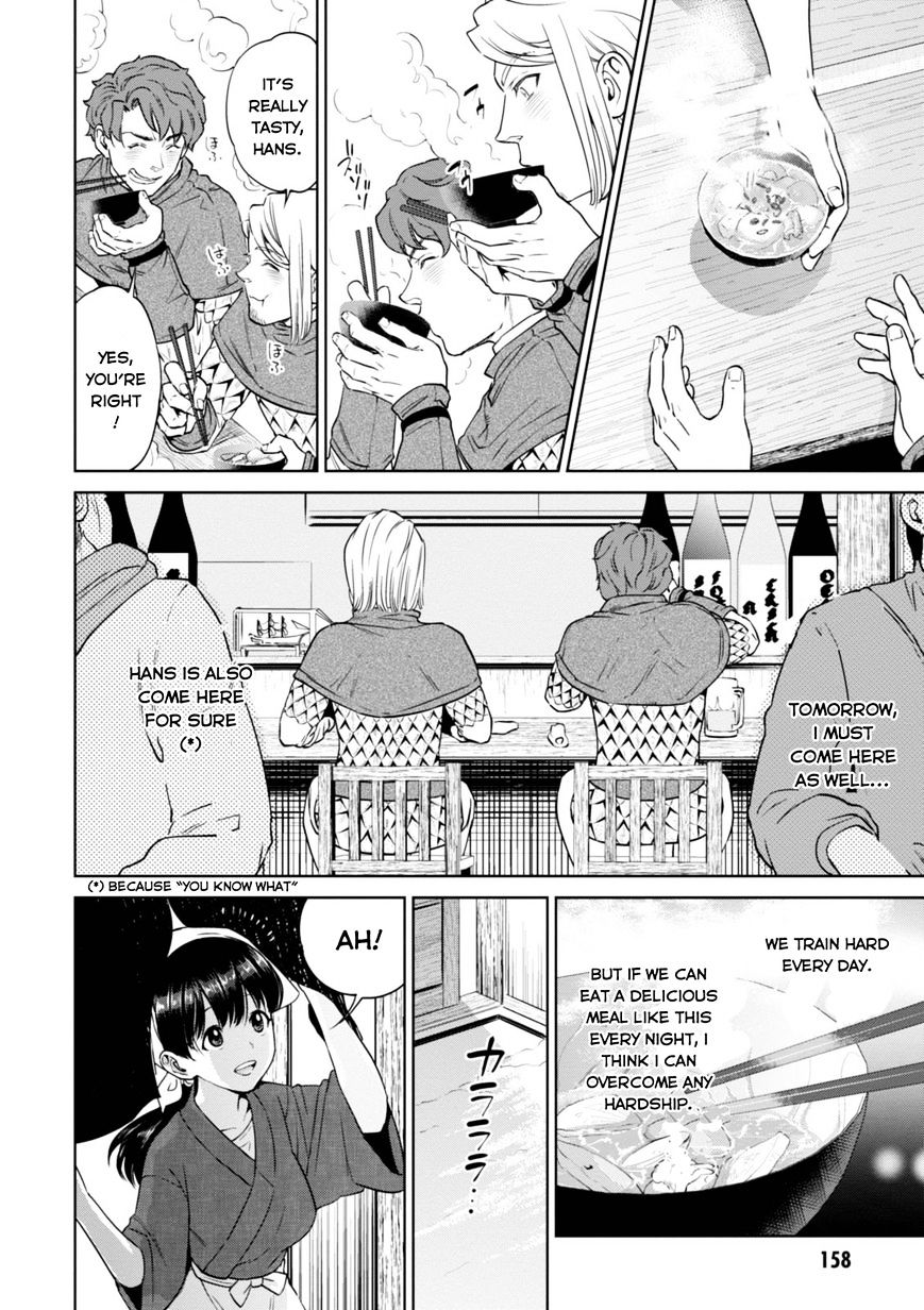 Page 24 of Chapter 7.1