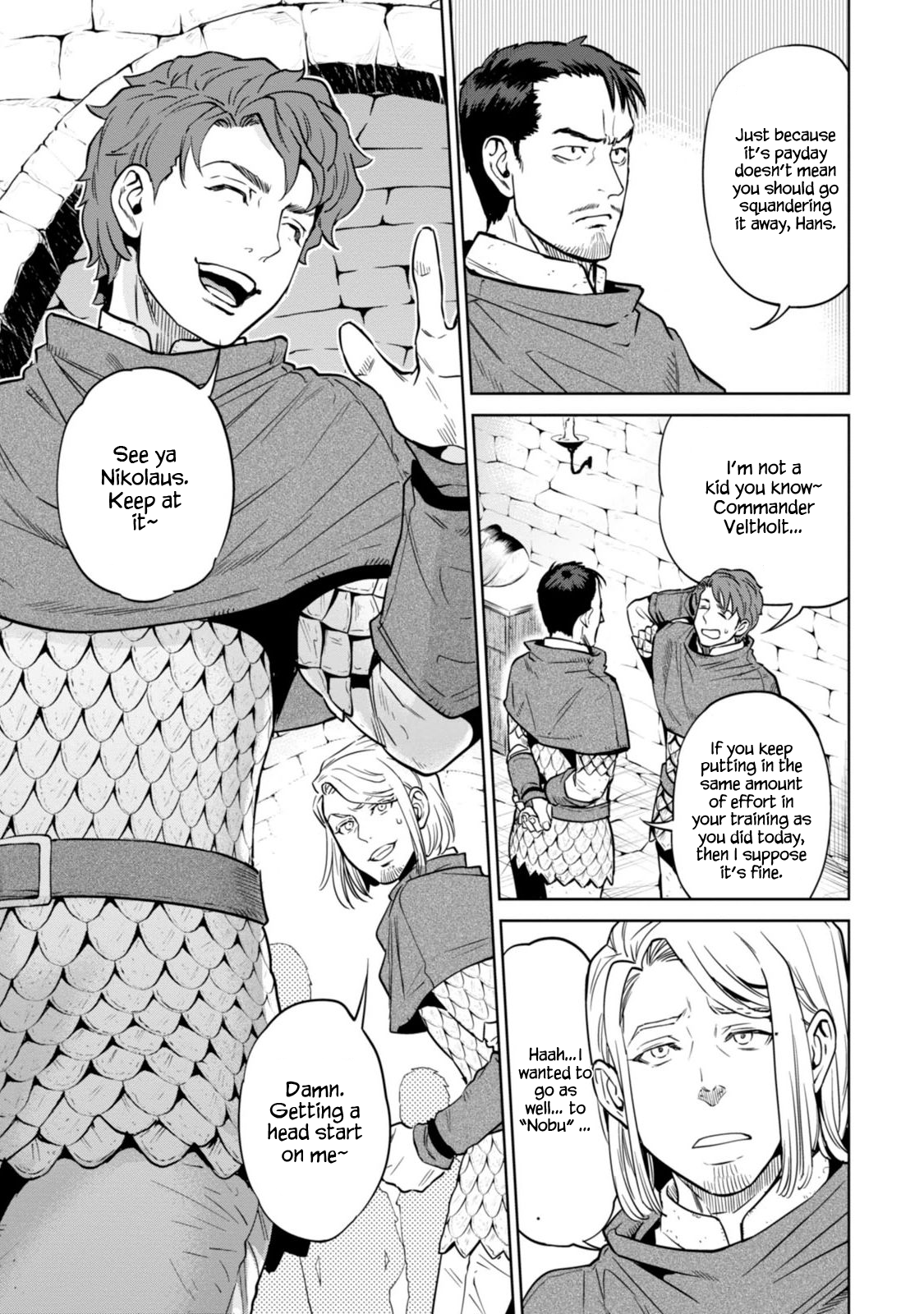 Page 4 of Chapter 7