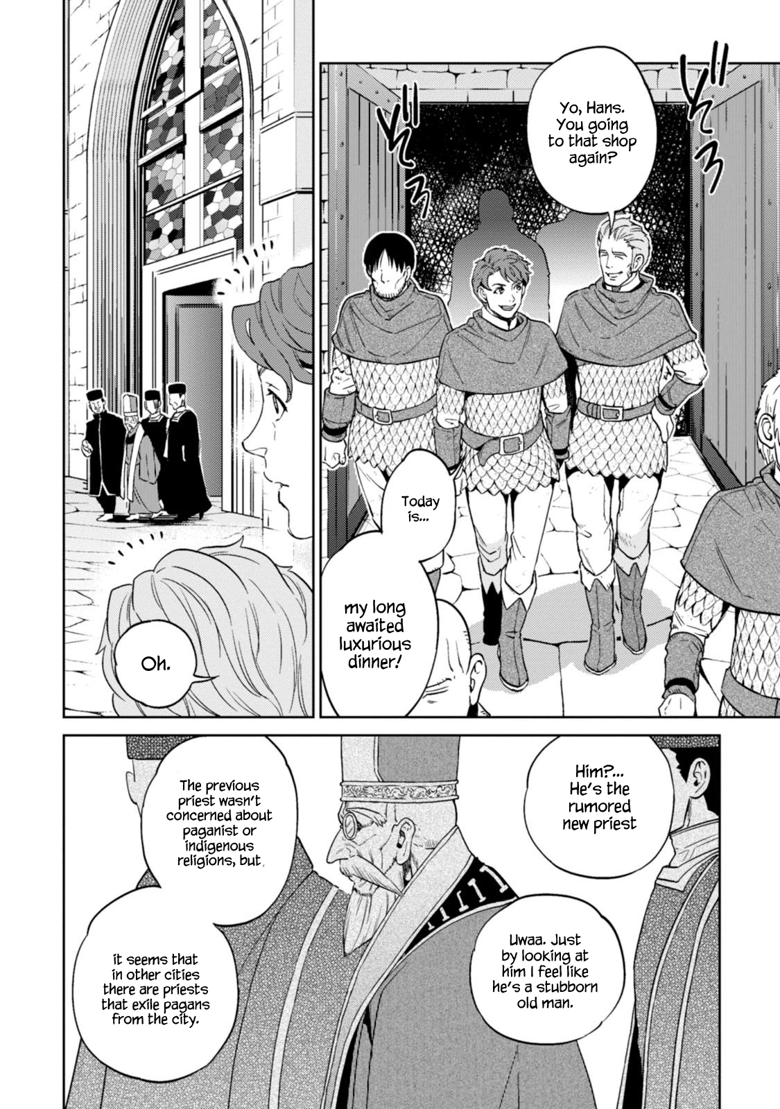 Page 5 of Chapter 7