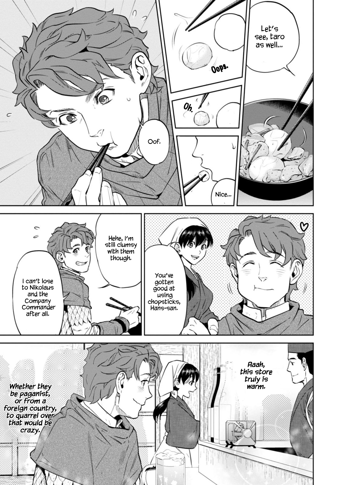 Page 10 of Chapter 7