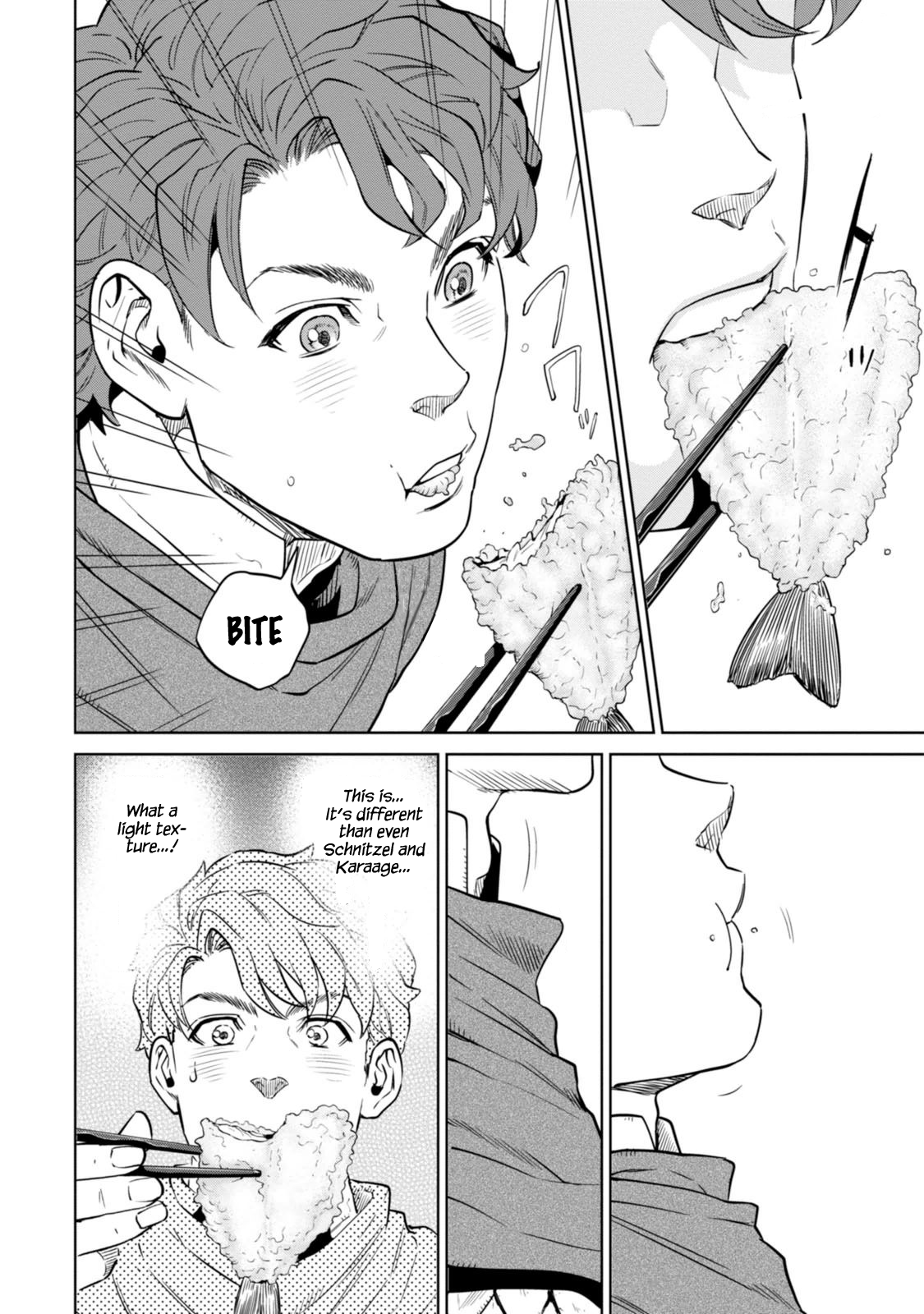 Page 19 of Chapter 7