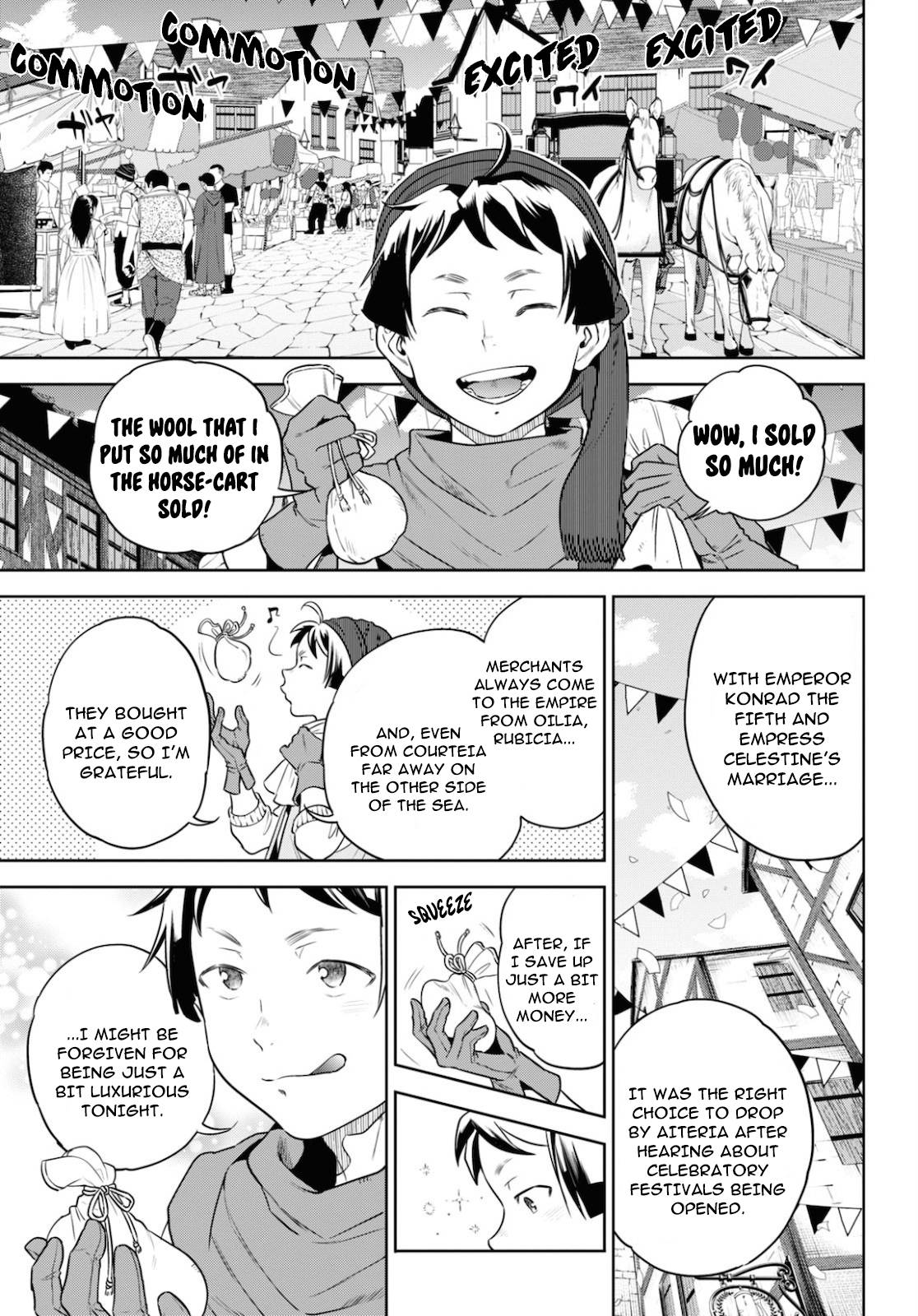 Page 4 of Chapter 70