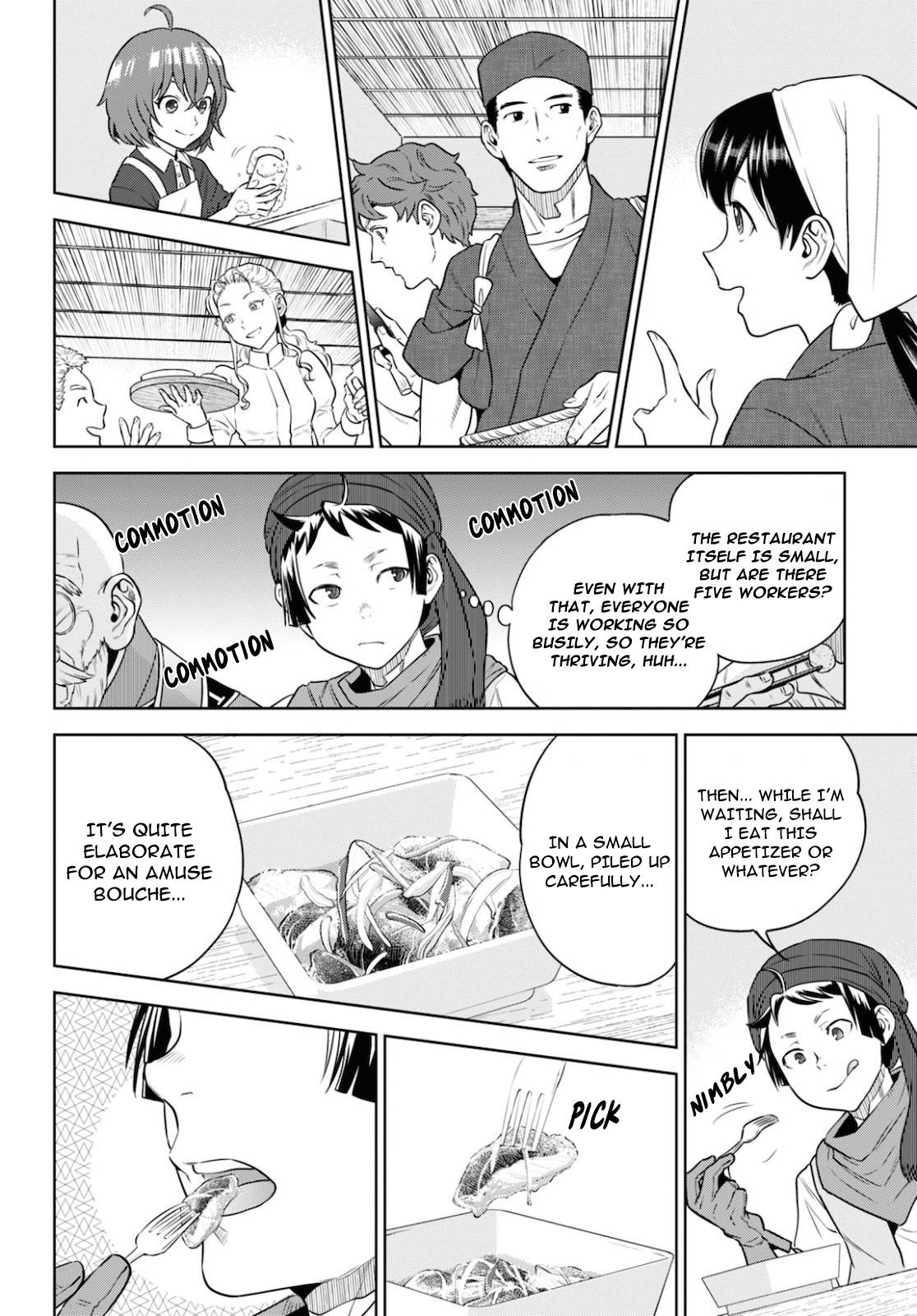 Page 9 of Chapter 70