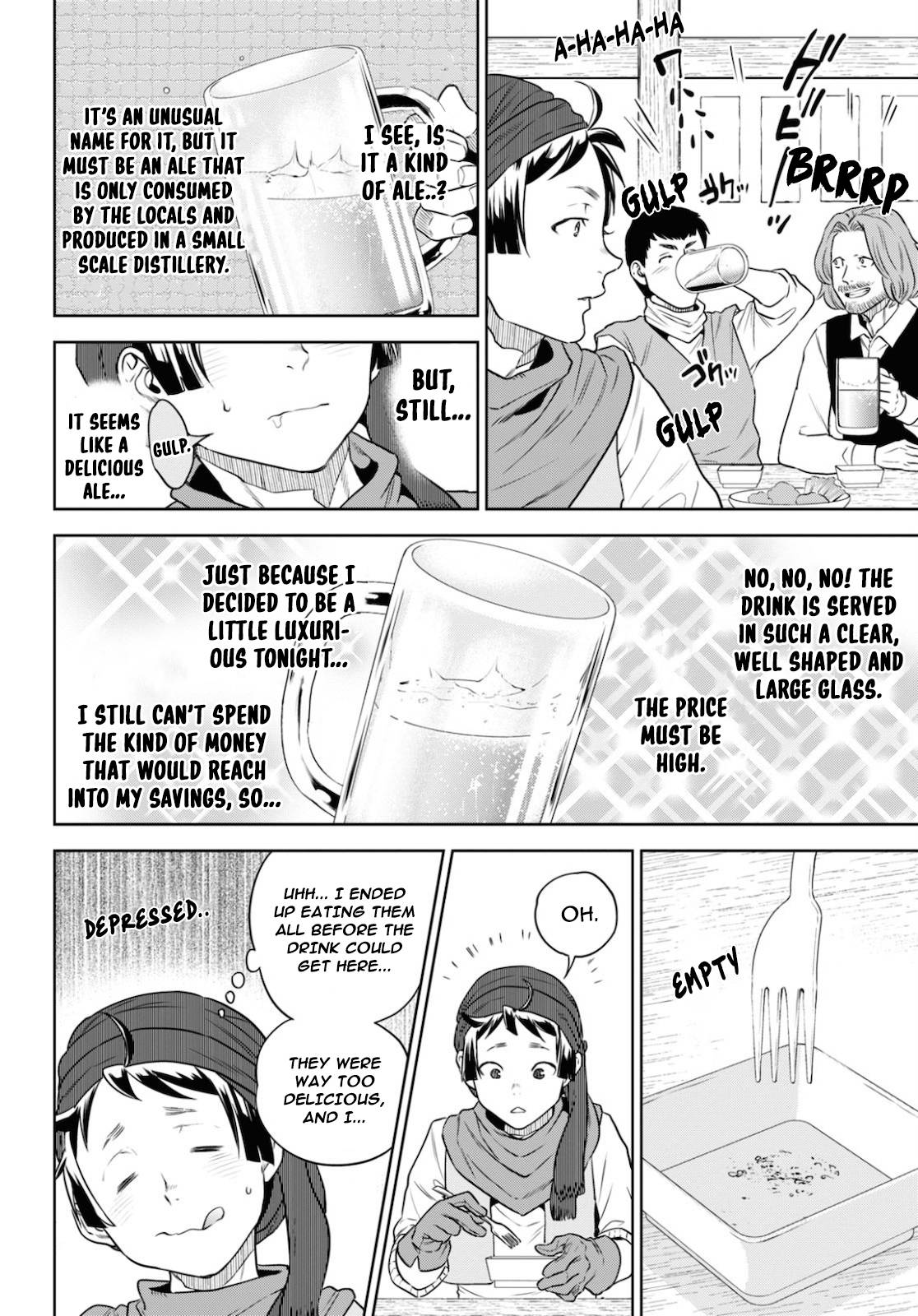 Page 11 of Chapter 70