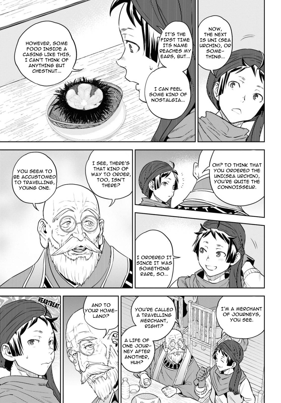 Page 16 of Chapter 70