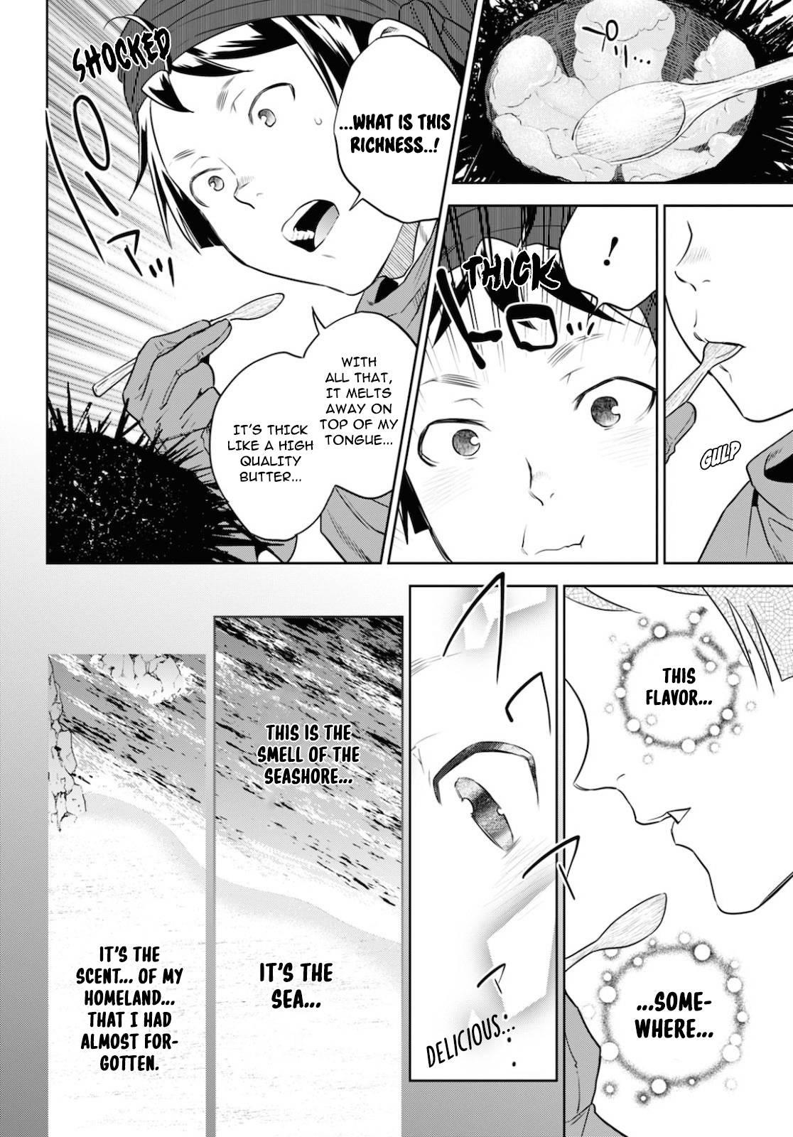 Page 19 of Chapter 70