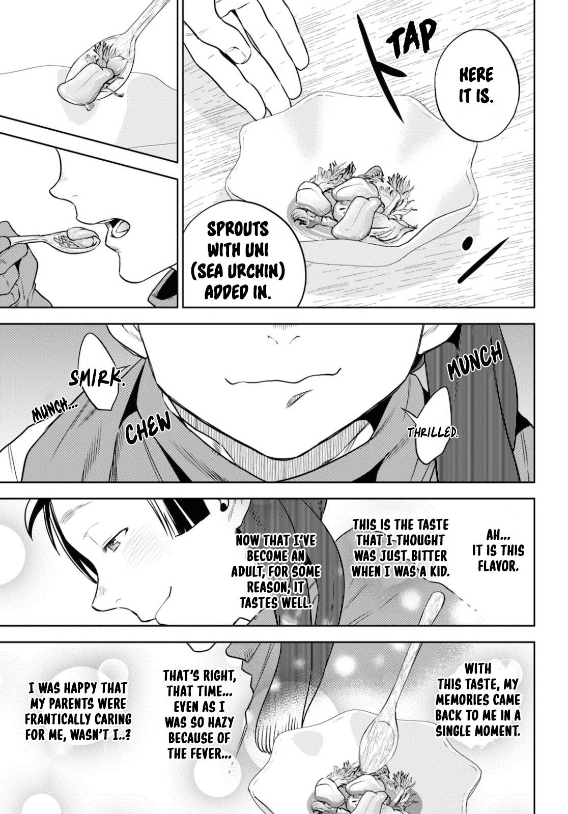 Page 22 of Chapter 70