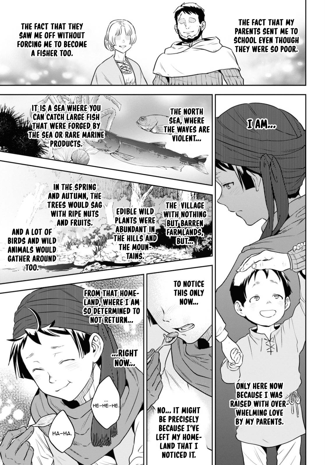 Page 24 of Chapter 70