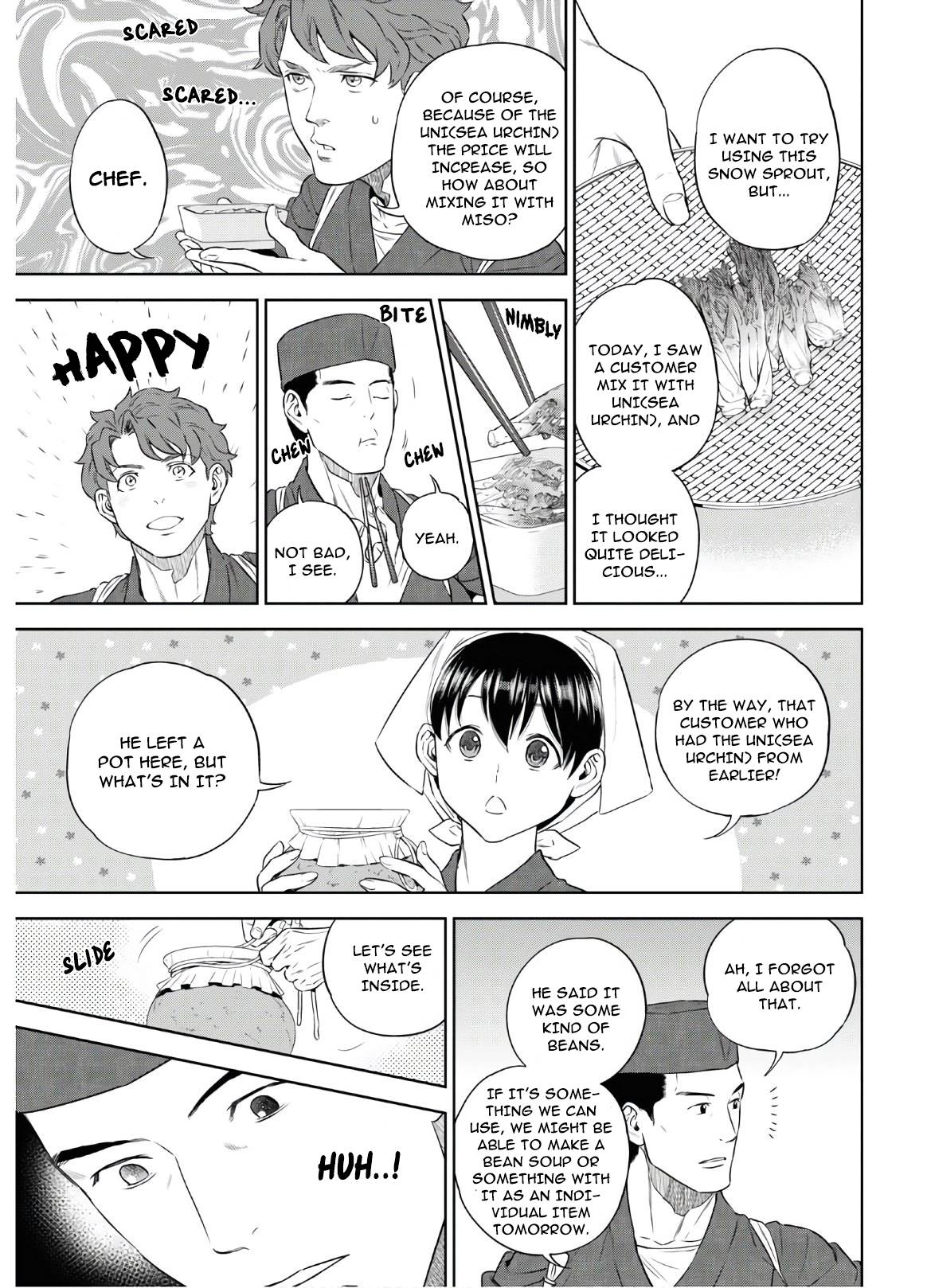 Page 8 of Chapter 71