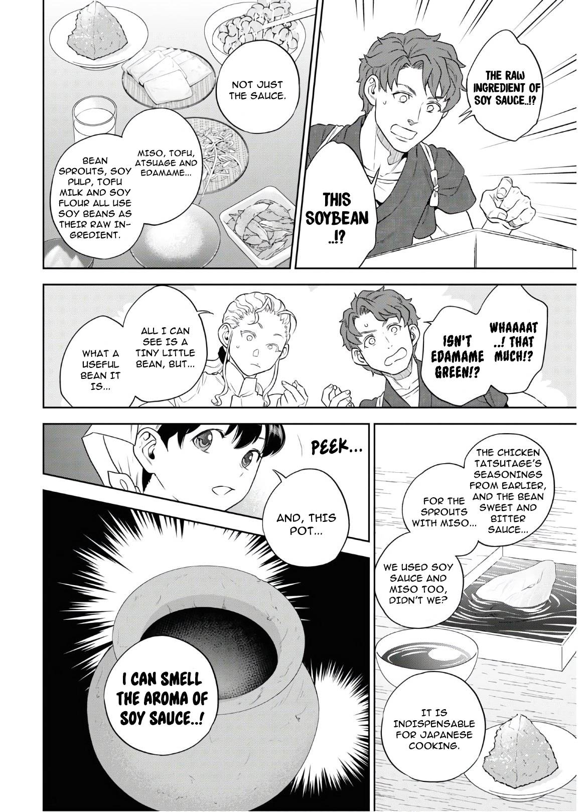 Page 10 of Chapter 71