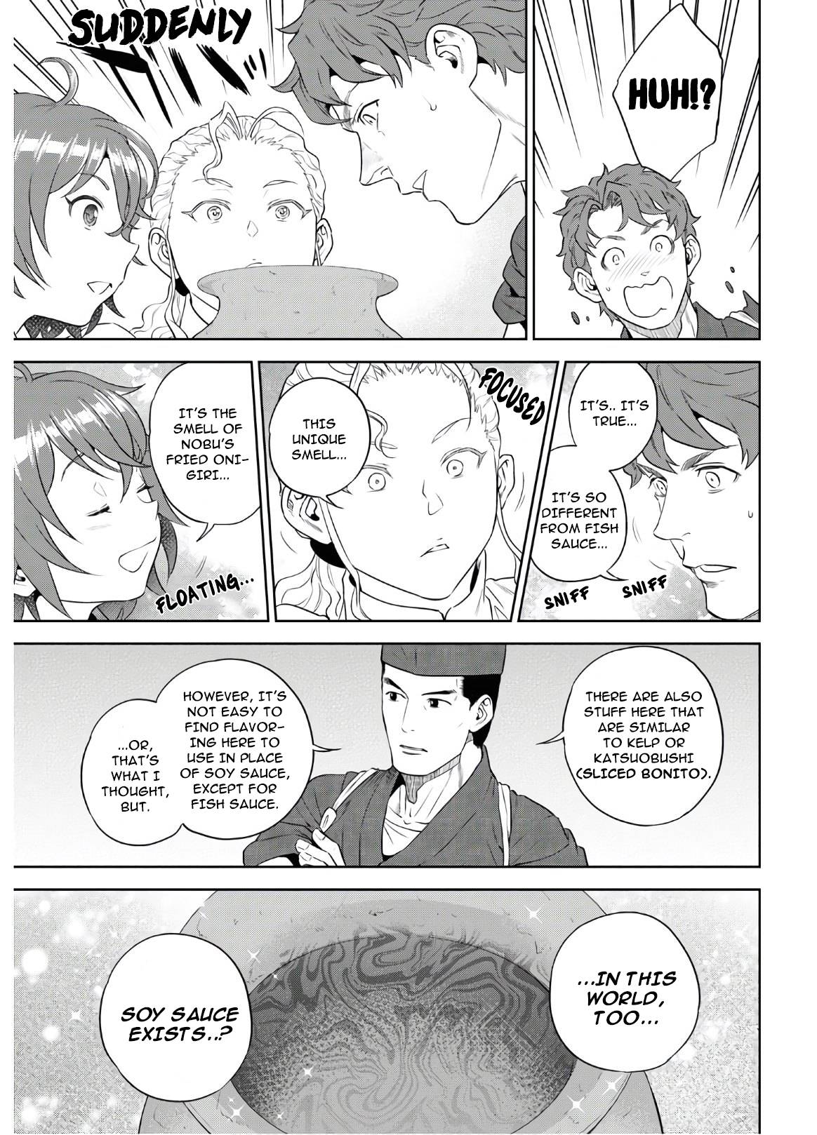 Page 11 of Chapter 71