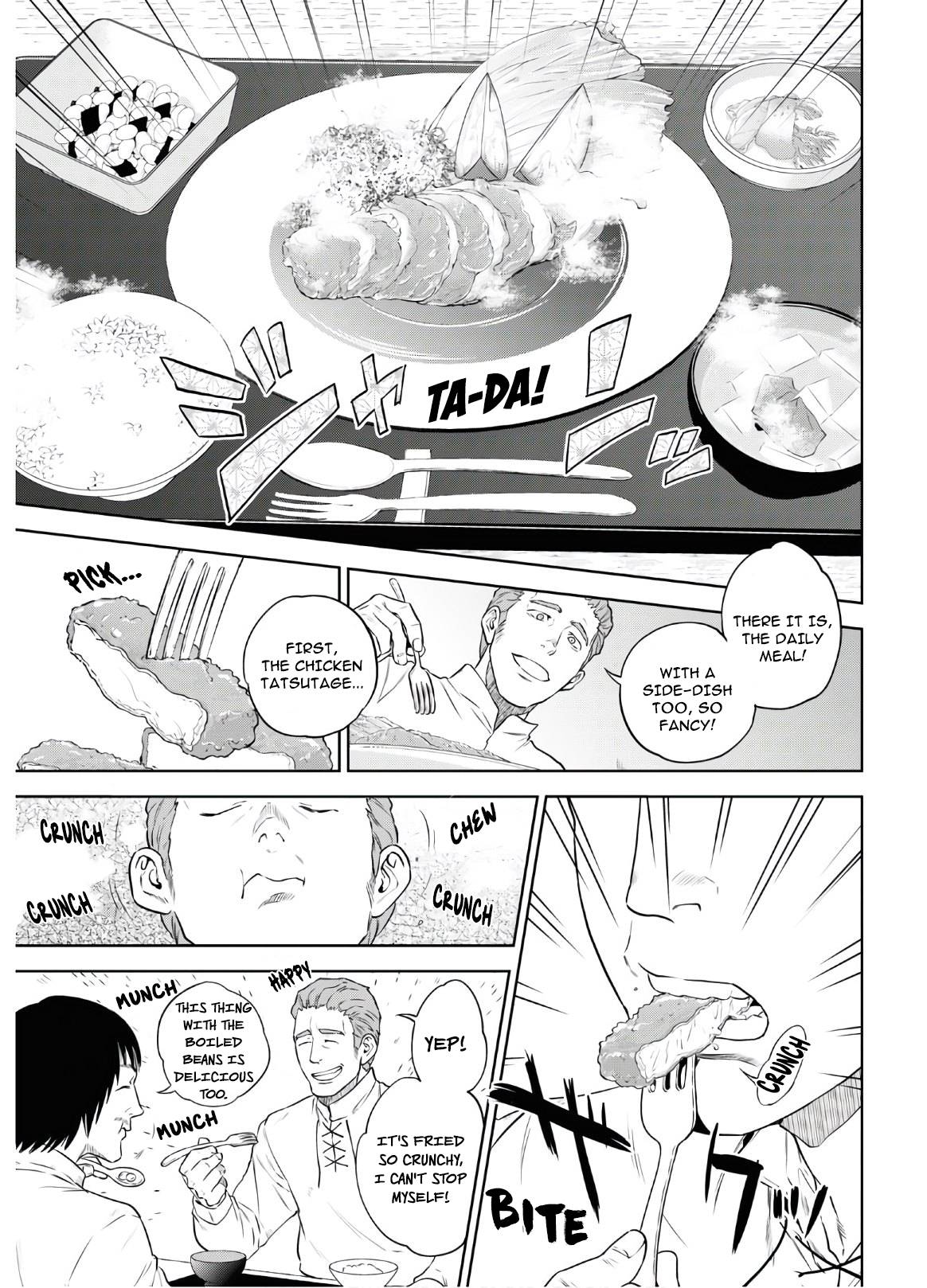 Page 14 of Chapter 71