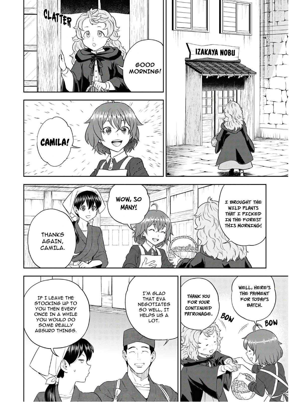 Page 2 of Chapter 72