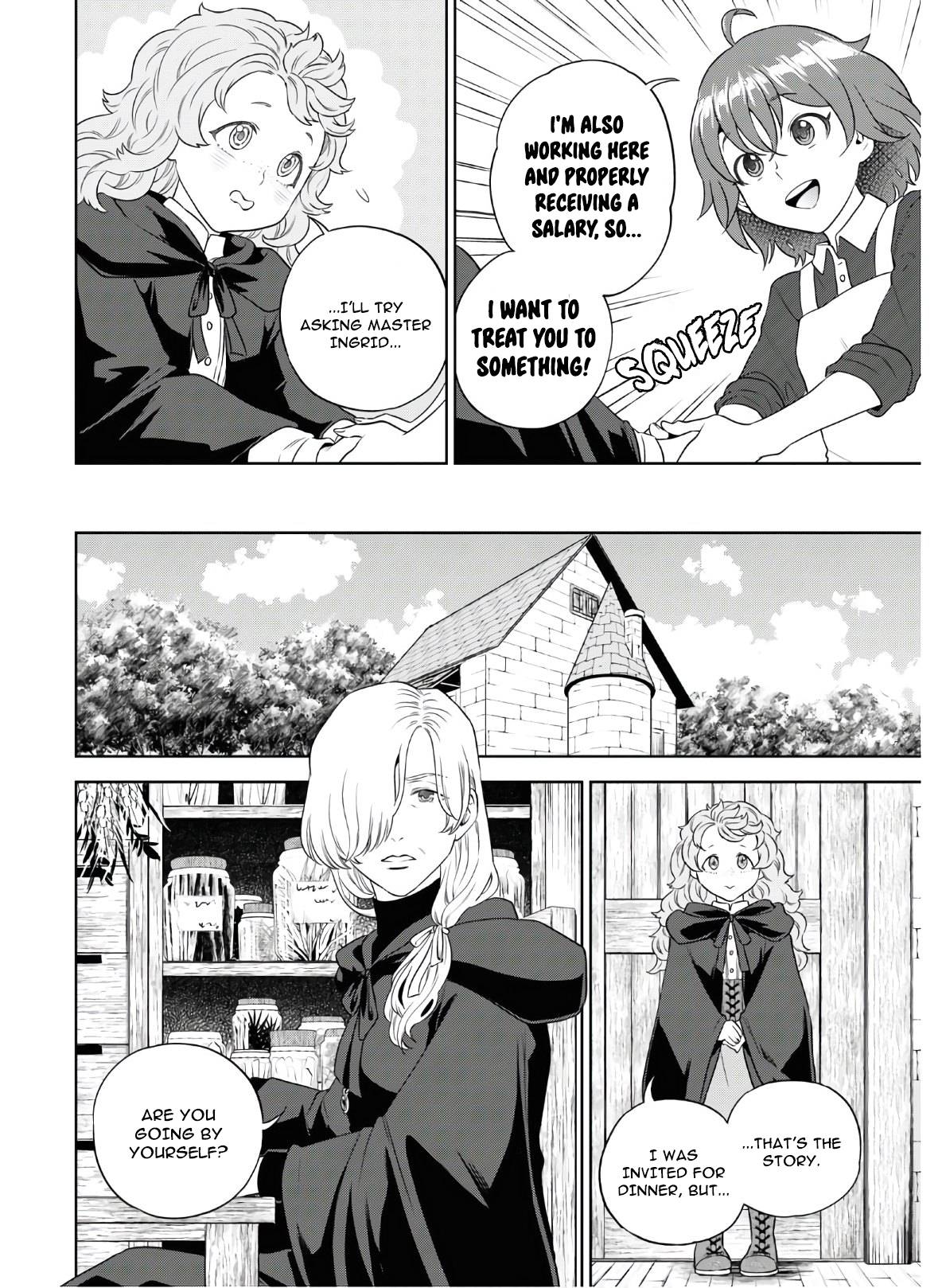 Page 4 of Chapter 72