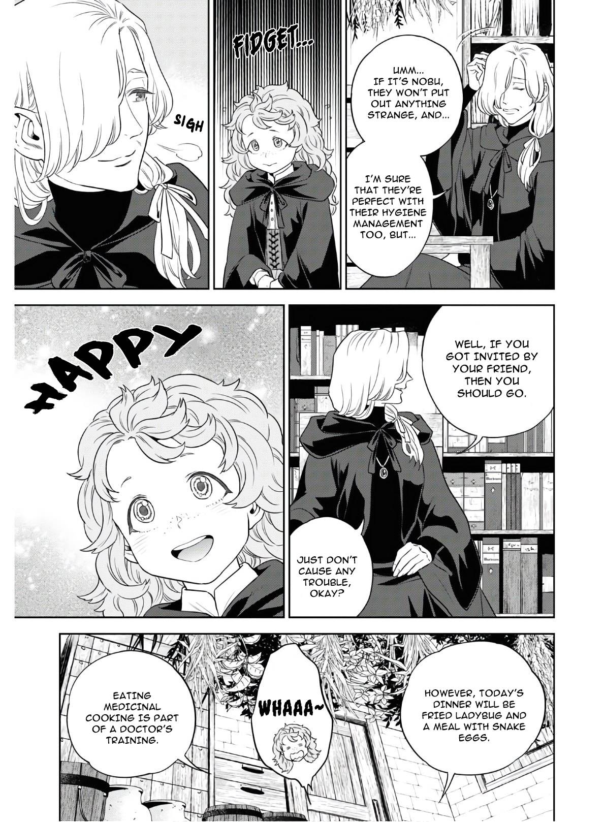 Page 5 of Chapter 72