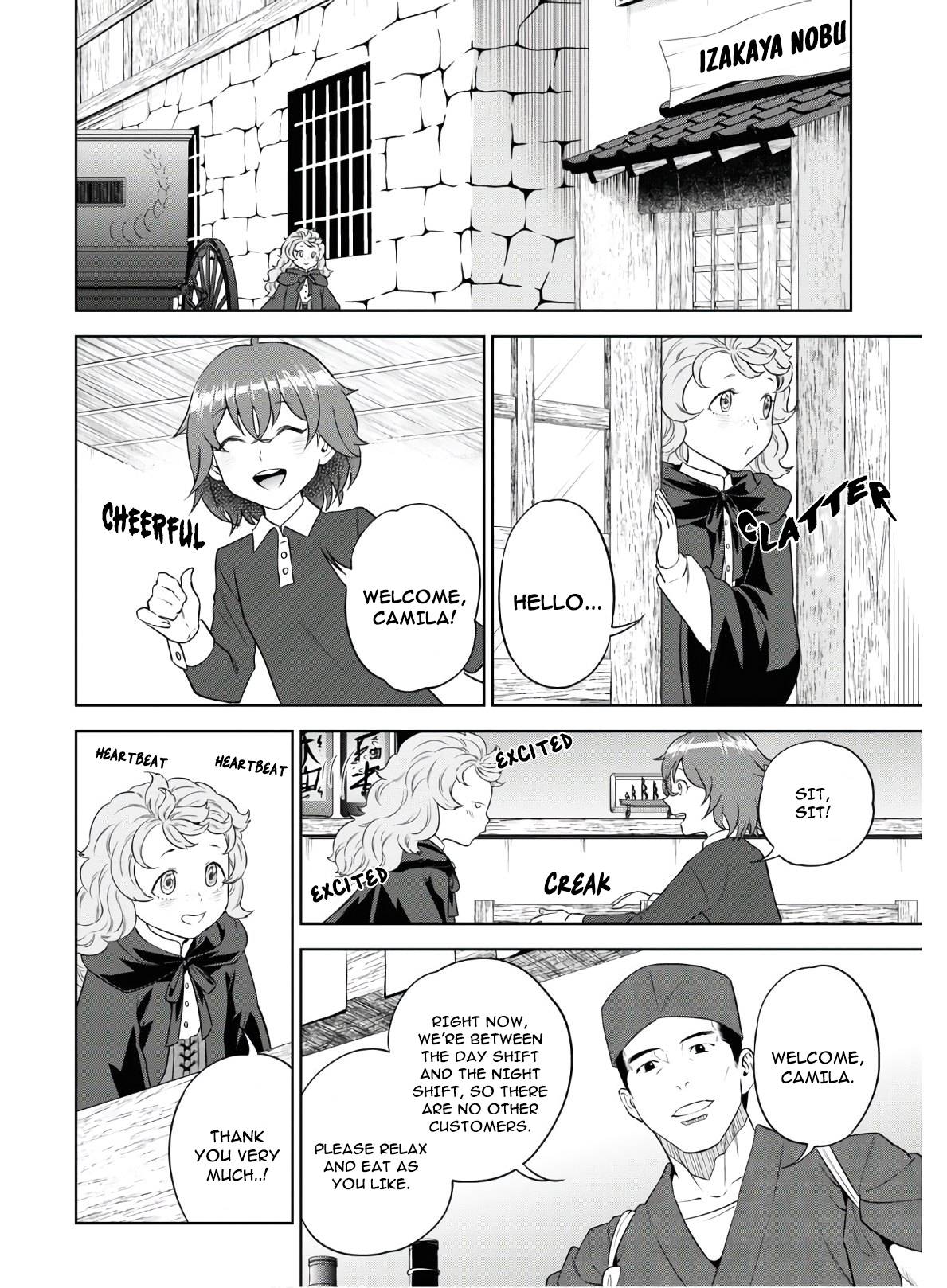 Page 6 of Chapter 72