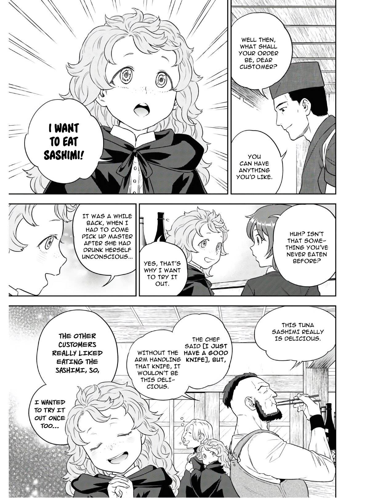 Page 7 of Chapter 72