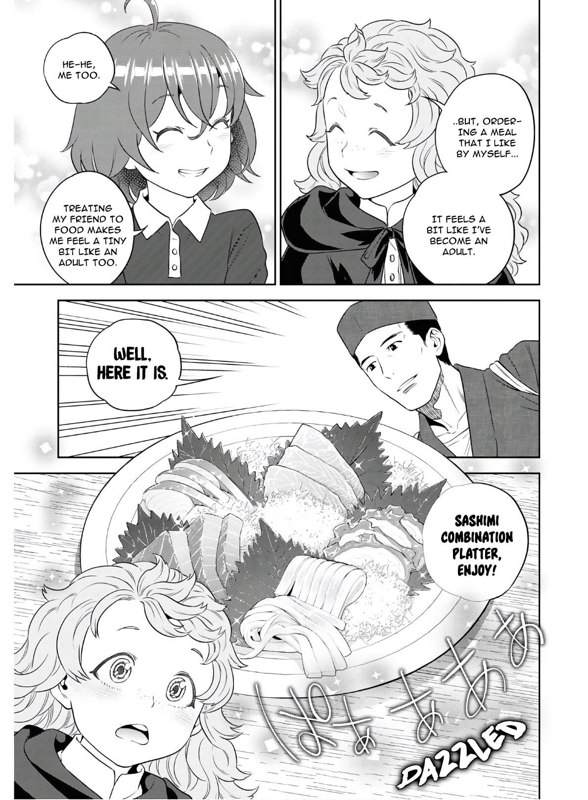 Page 8 of Chapter 72