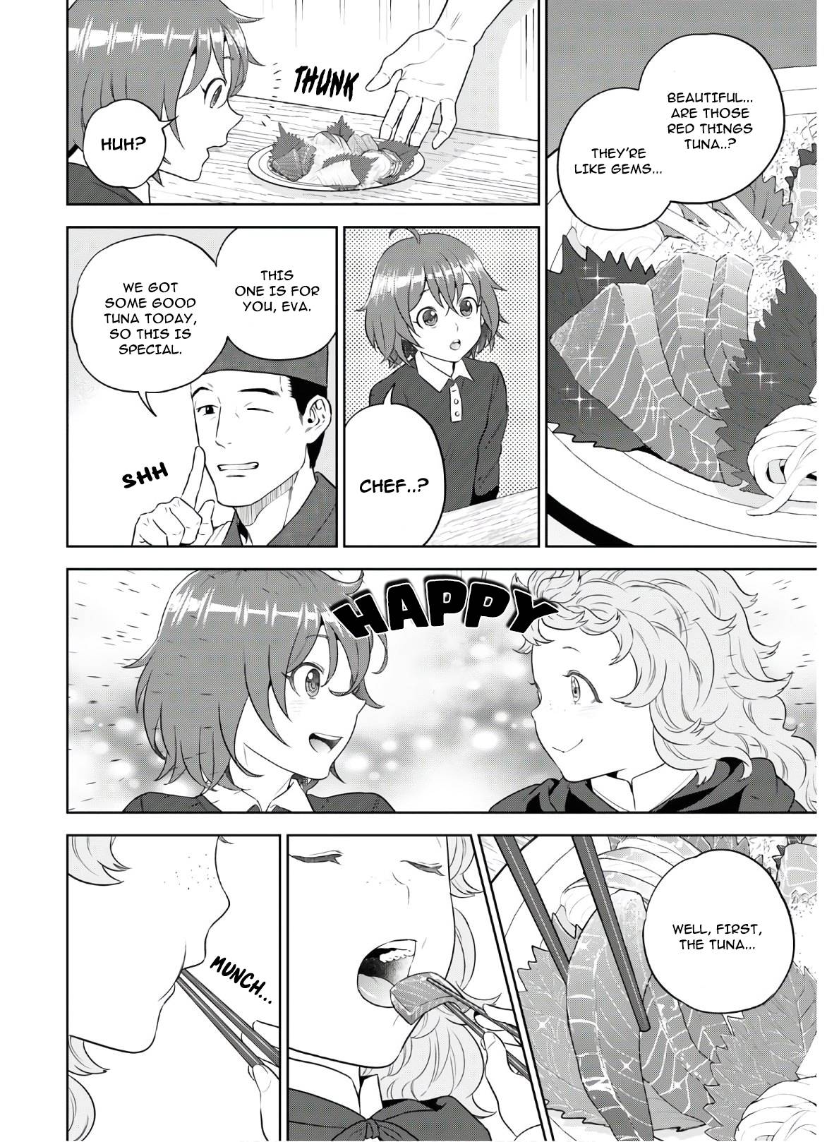 Page 9 of Chapter 72