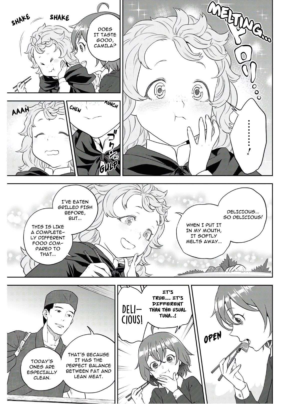 Page 10 of Chapter 72