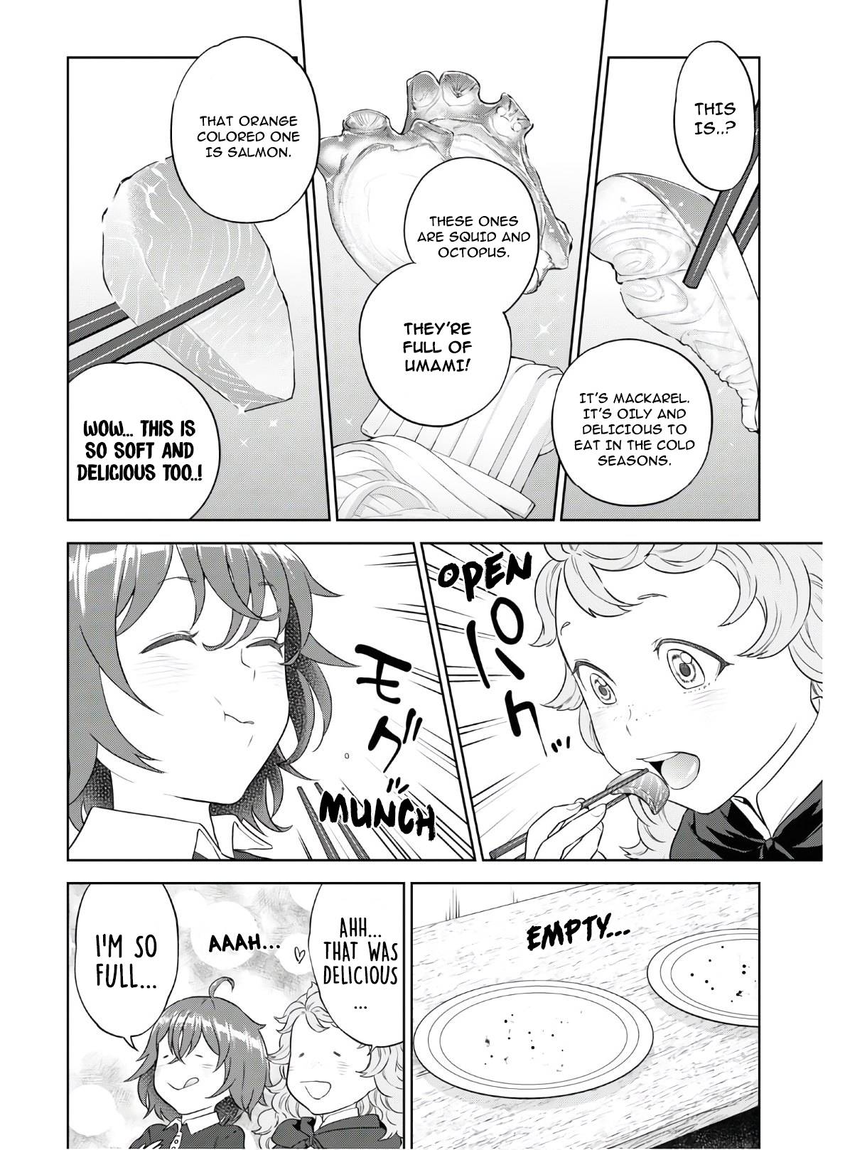 Page 11 of Chapter 72