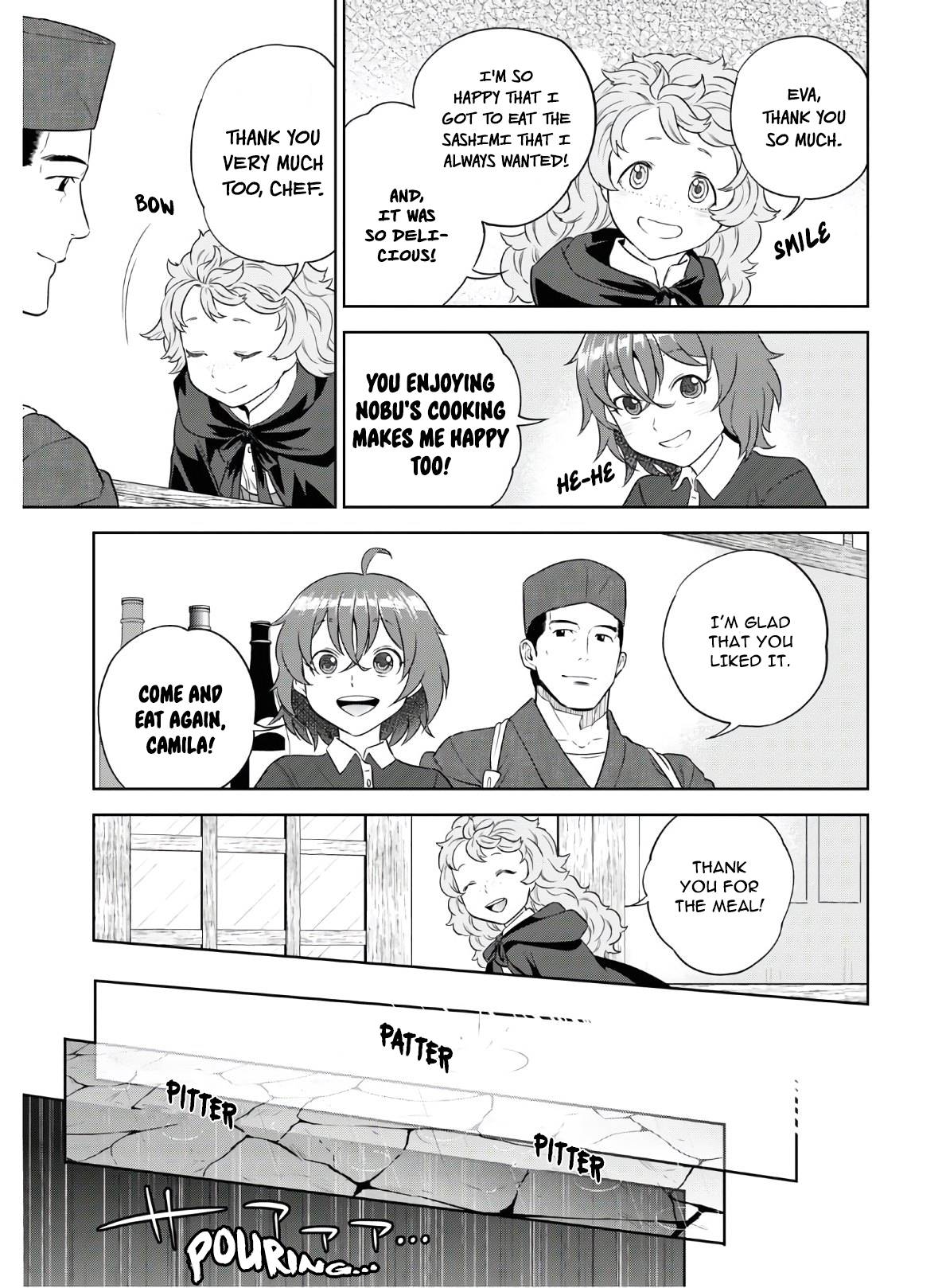 Page 12 of Chapter 72