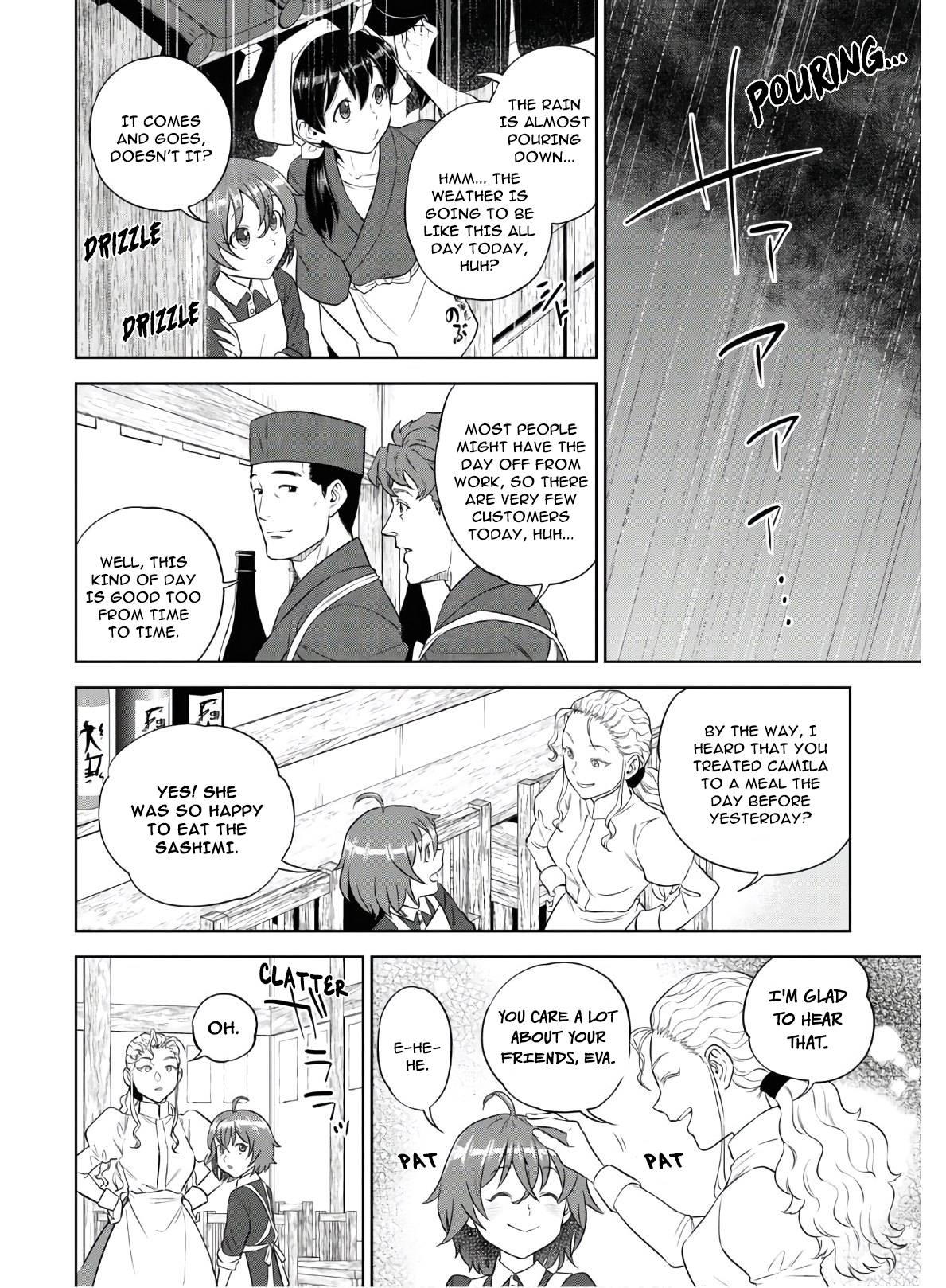 Page 13 of Chapter 72