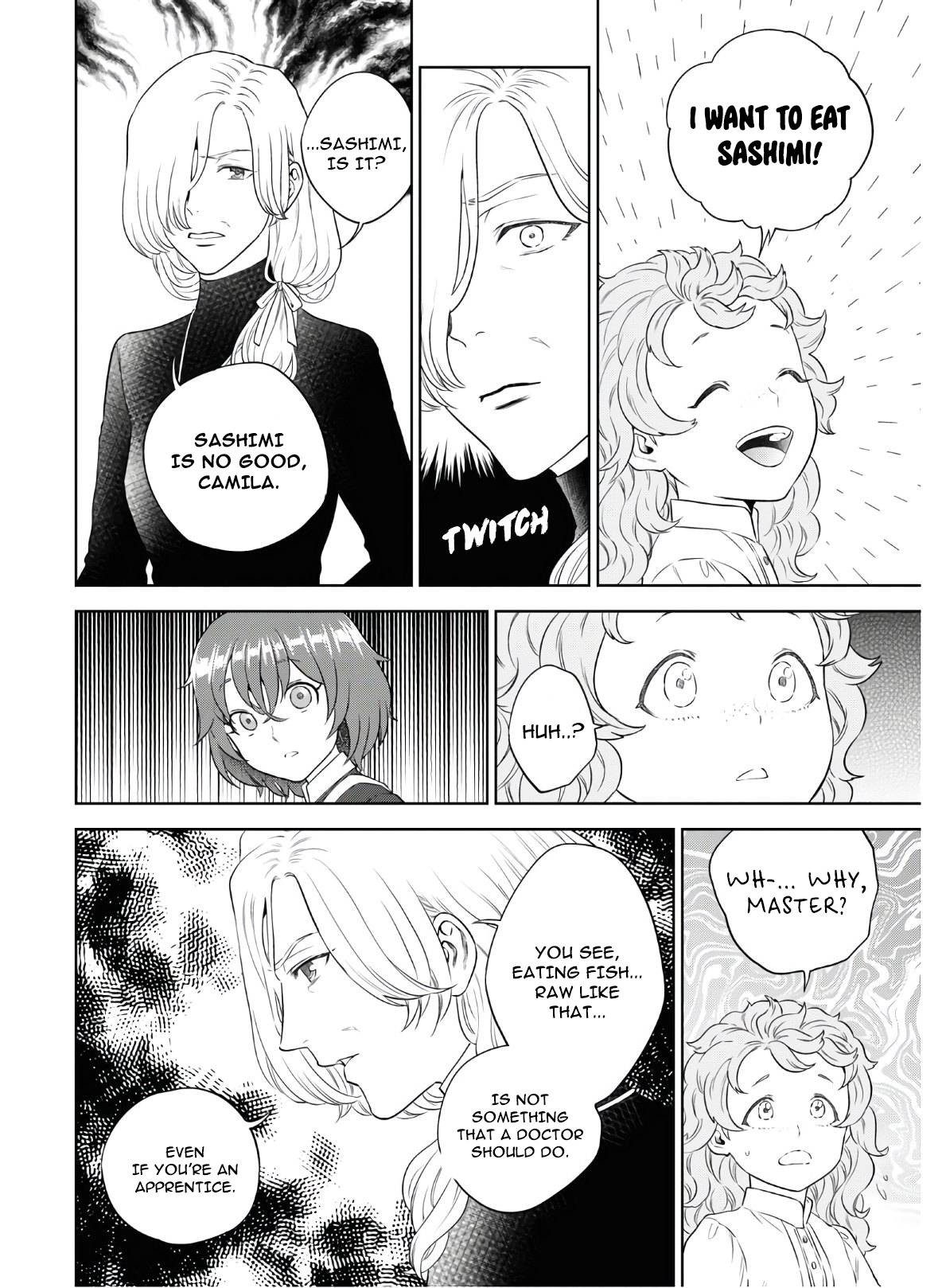 Page 15 of Chapter 72