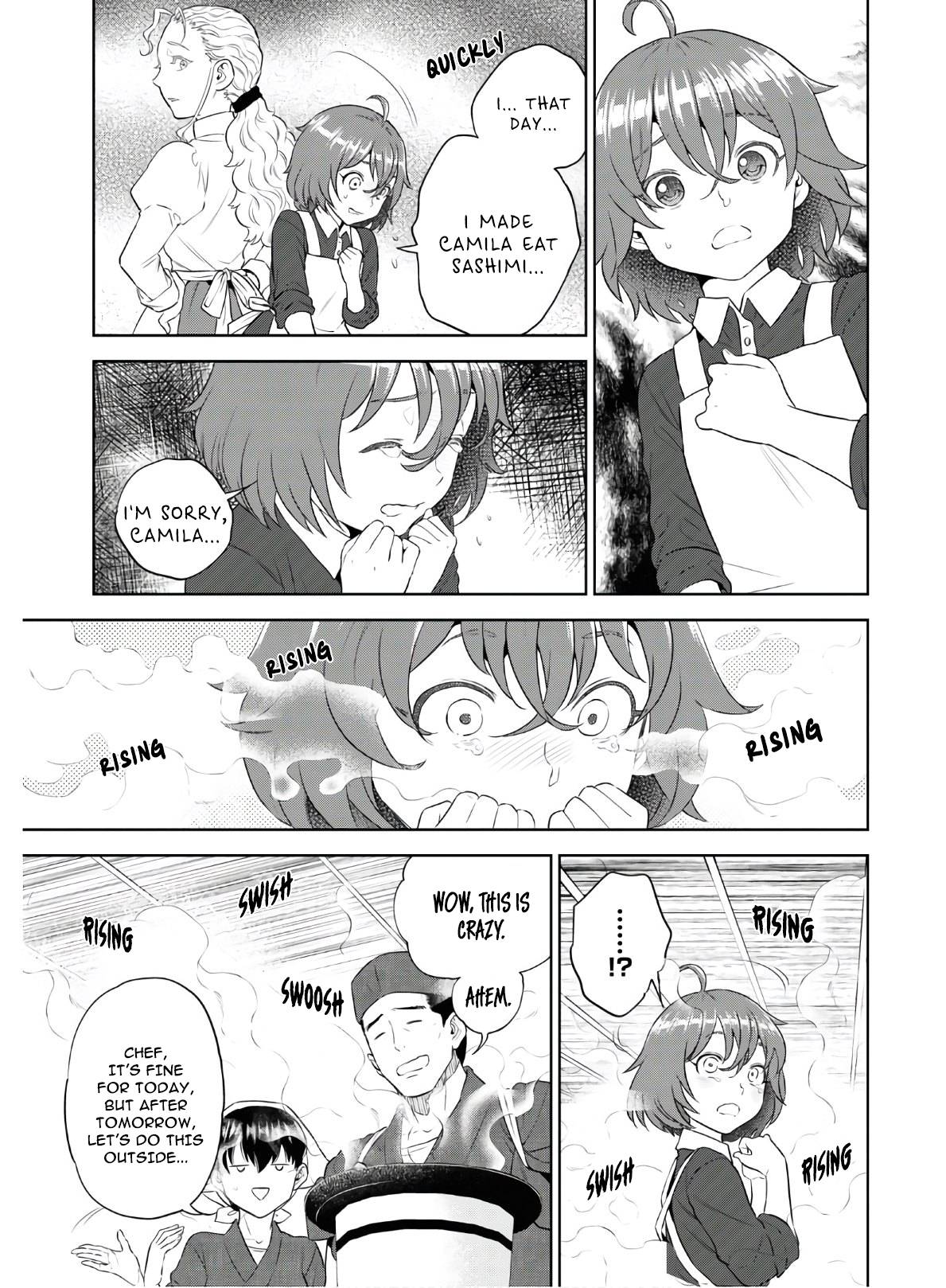 Page 18 of Chapter 72
