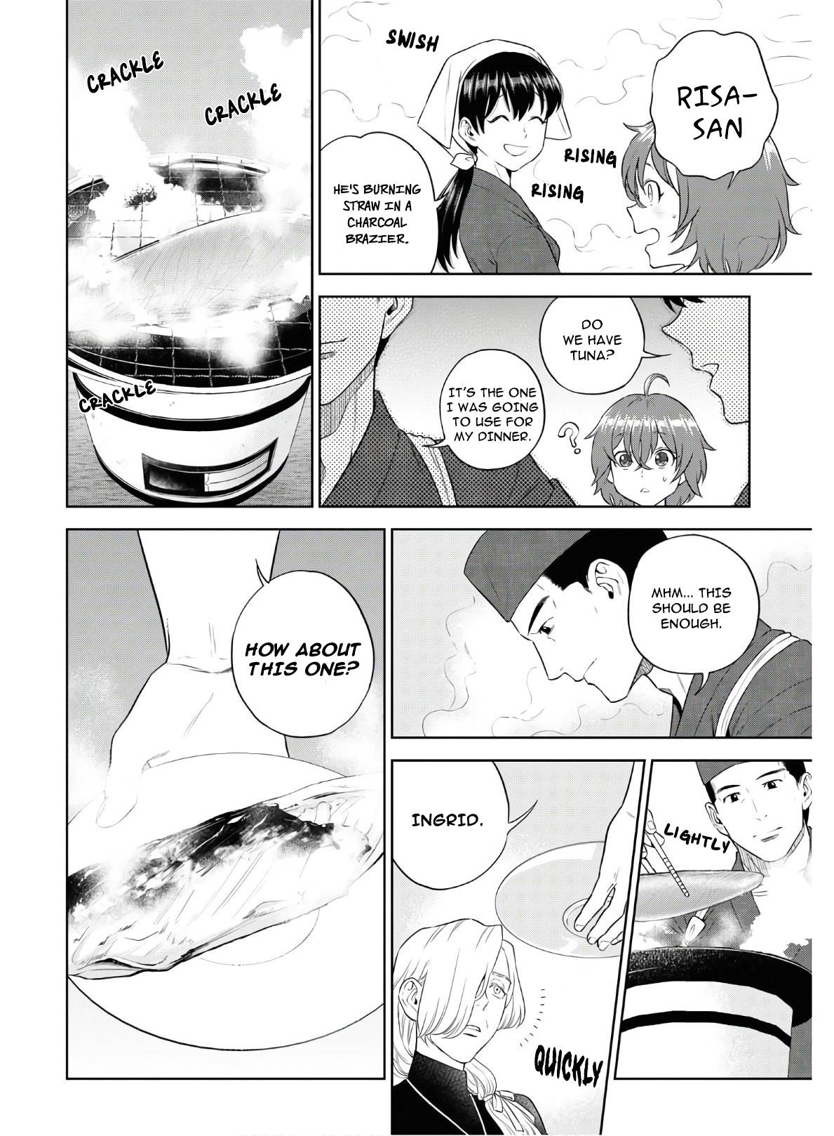 Page 19 of Chapter 72