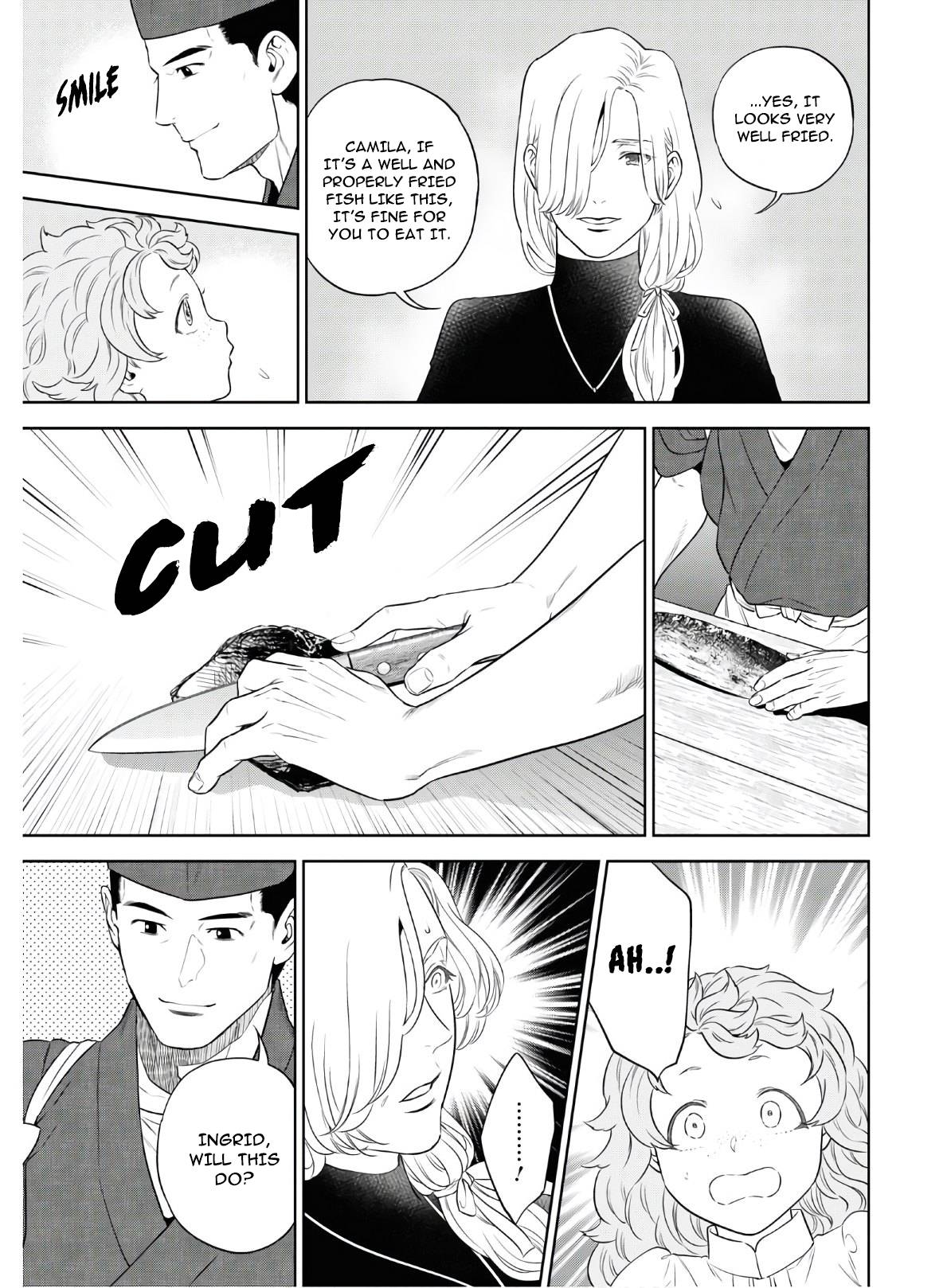 Page 20 of Chapter 72